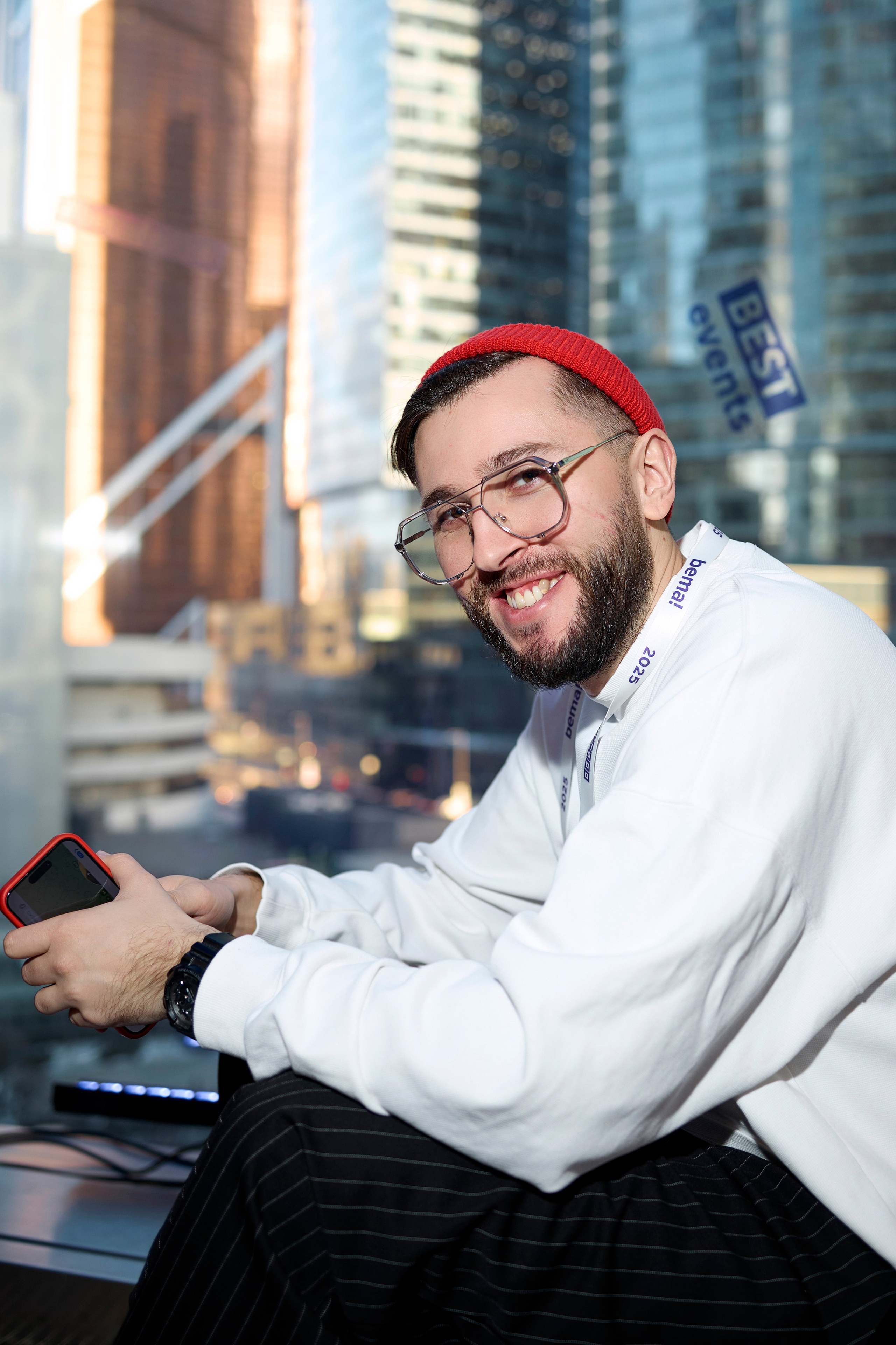 Anastasia Reportage Photography. Anastasia Reportage Photography