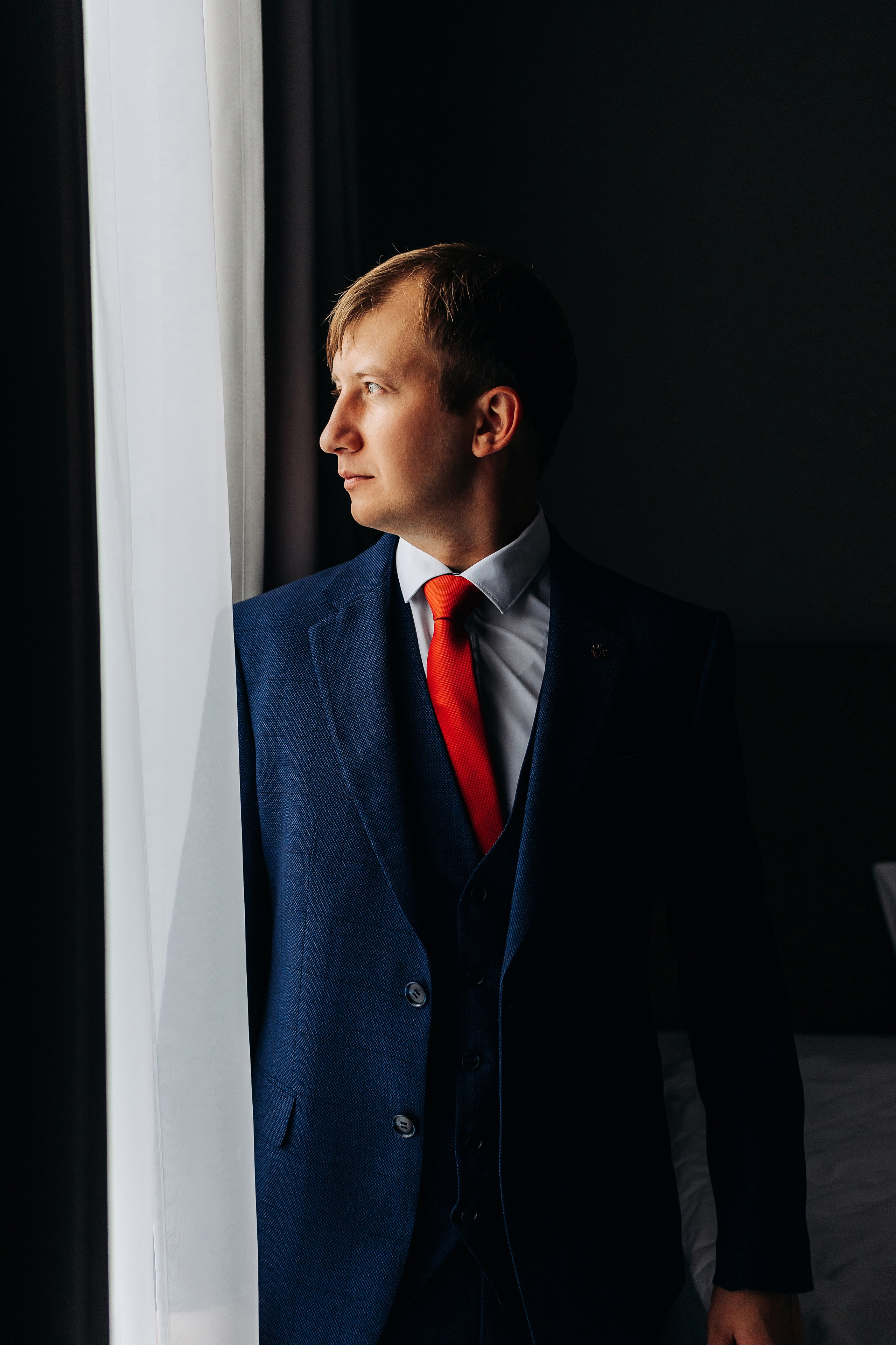 Максим Ангелина. Фотограф Омск Андрей Козяков