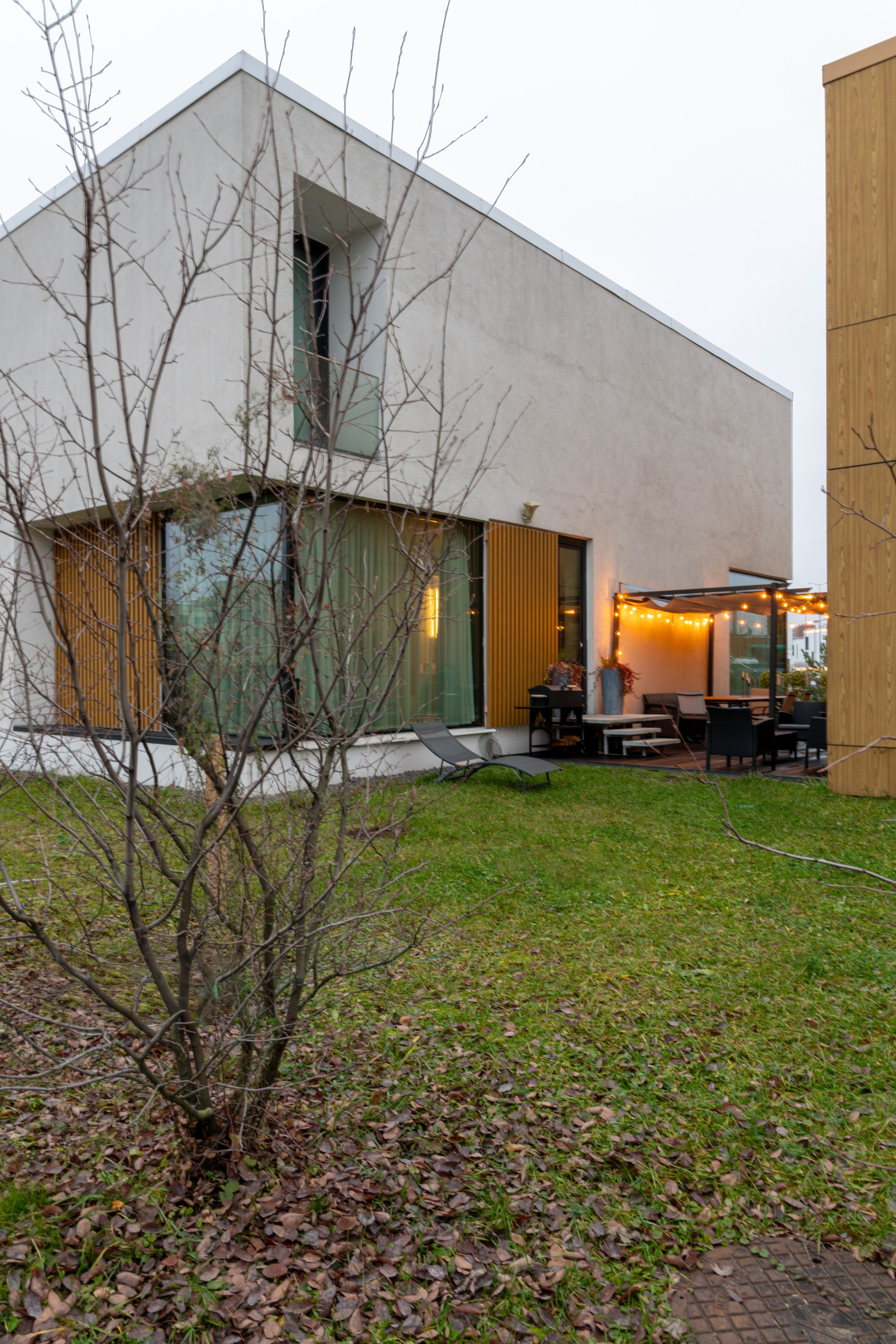 Сколково. Интерьерный, портретный и семейный фотограф в Москве Мария Иринархова