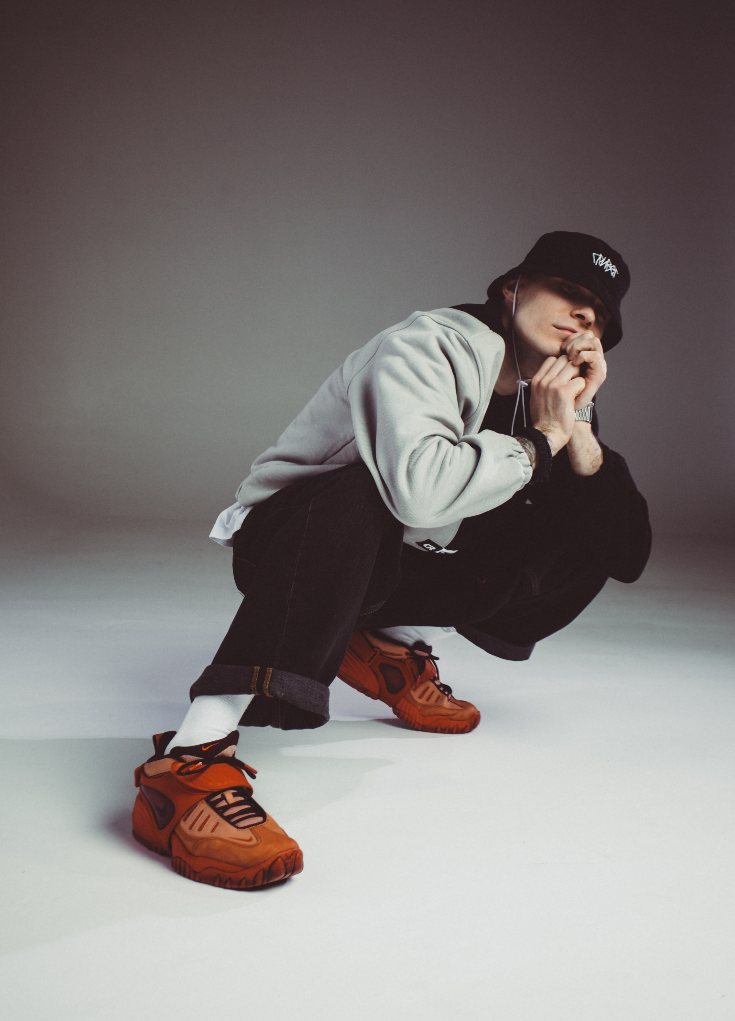 Мужская съемка. Свадебный фотограф Мария Железняк в Москве