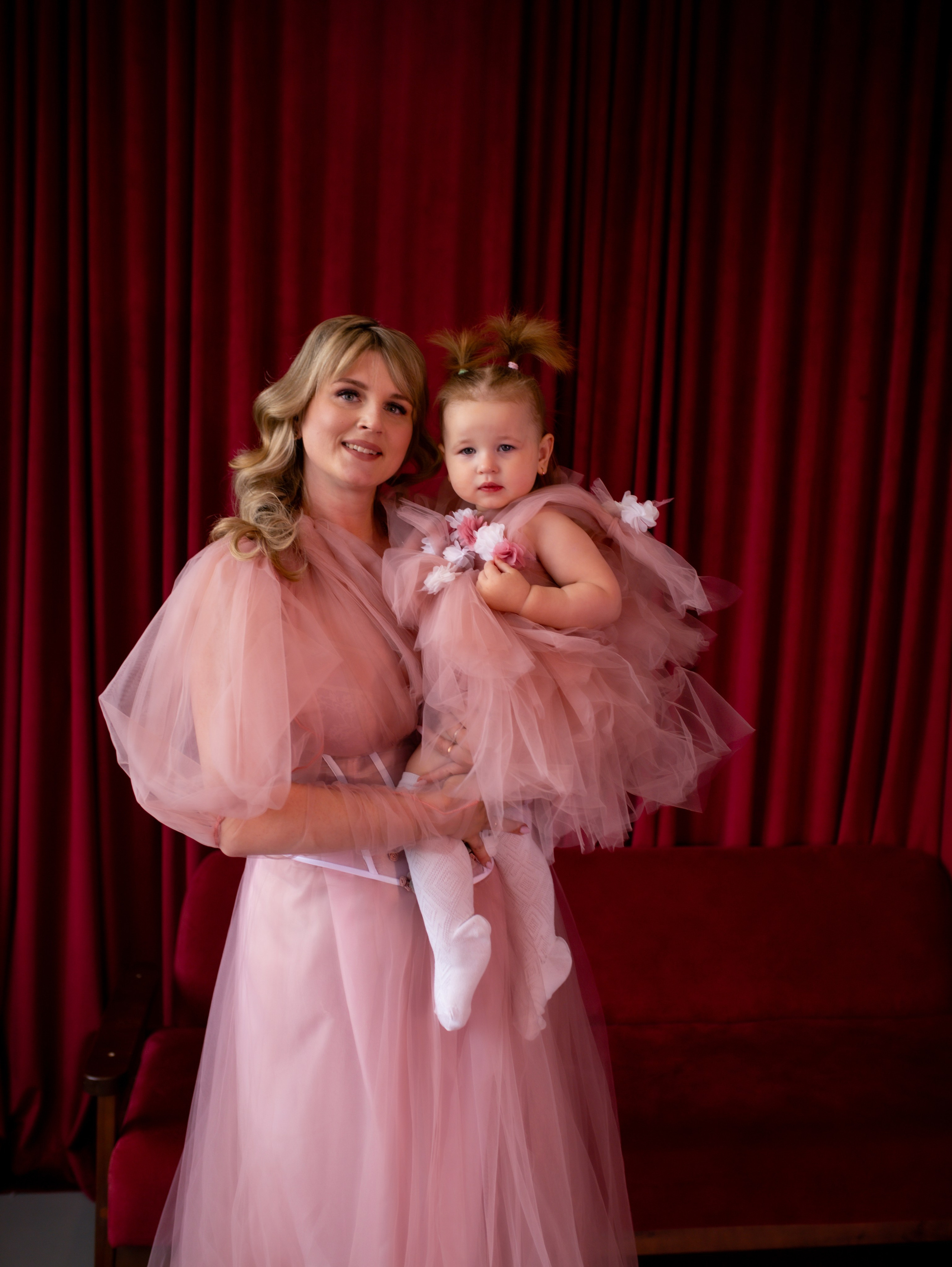 ВСЁ ВКЛЮЧЕНО. Свадебный и семейный фотограф Виолетта в Липецке