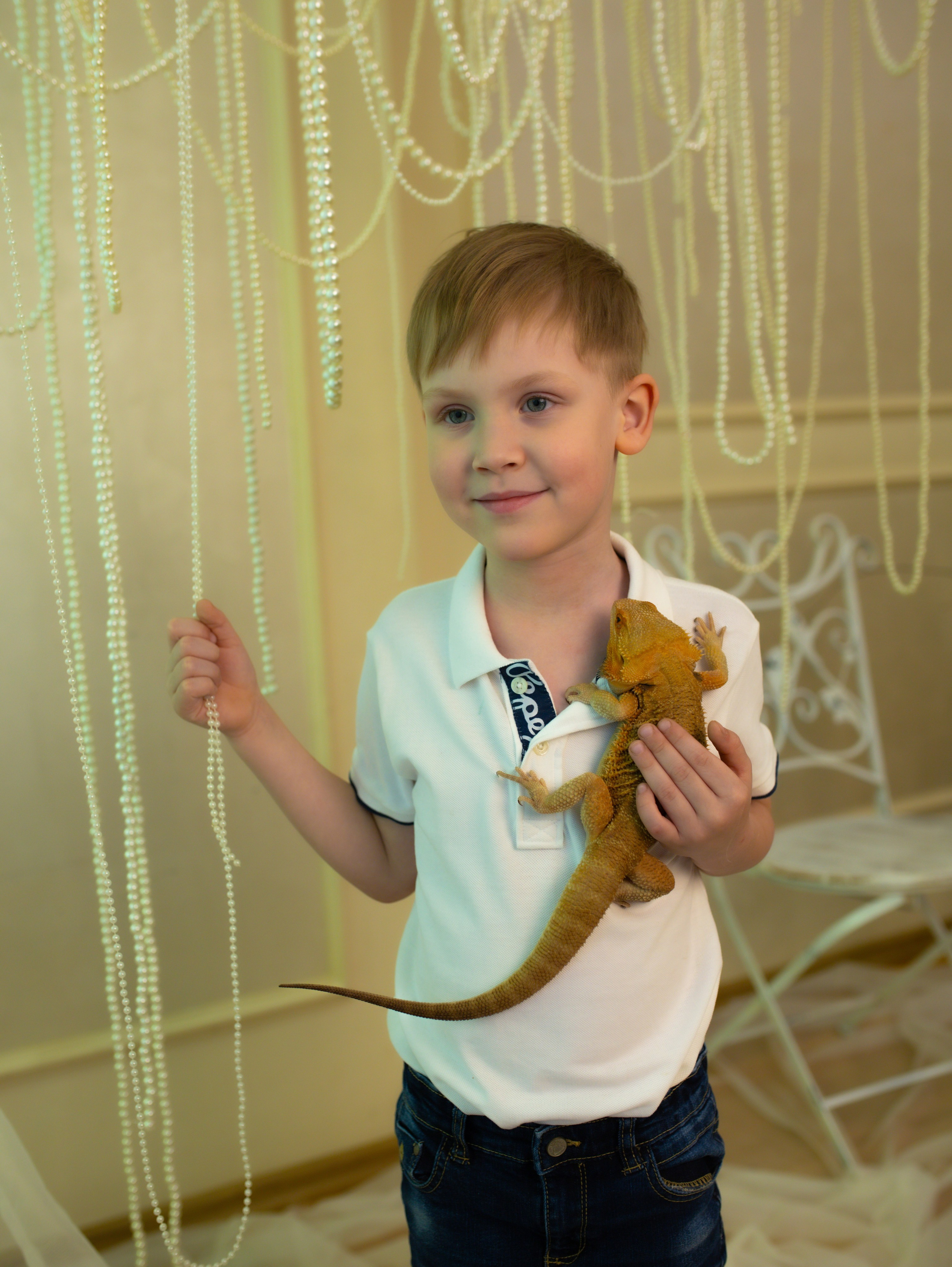 Детские фотосессии Липецк. Свадебный и семейный фотограф Виолетта в Липецке