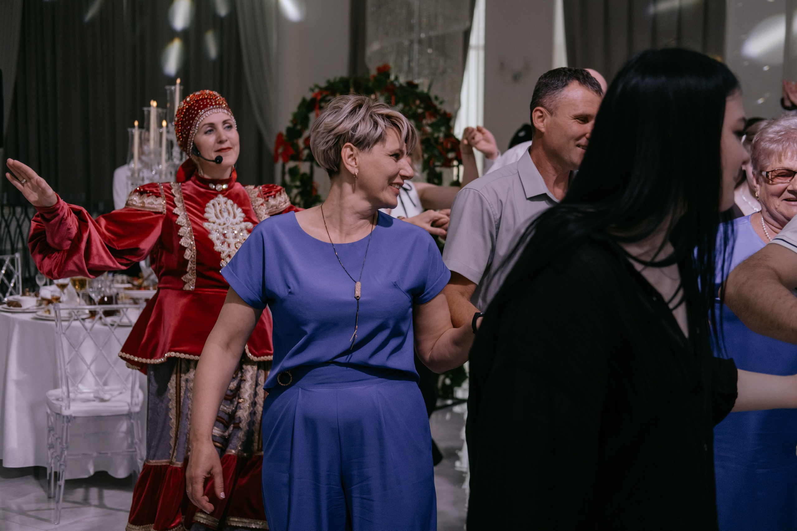 Виталий и Ксения. Фотограф в Астрахани Миронова Анастасия