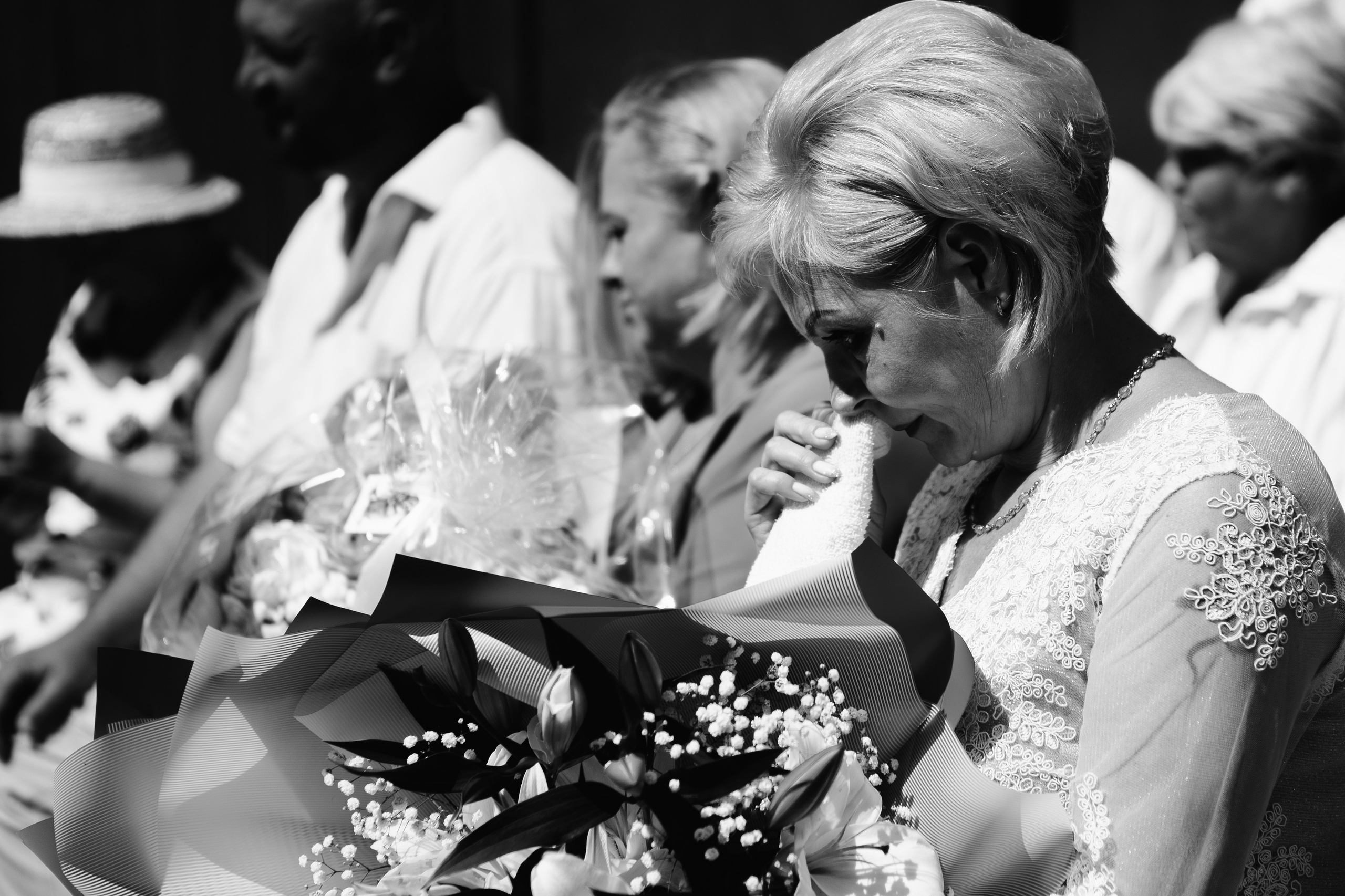 Анастасия/Даниил. Фотограф Оренбург Алёна Лелет