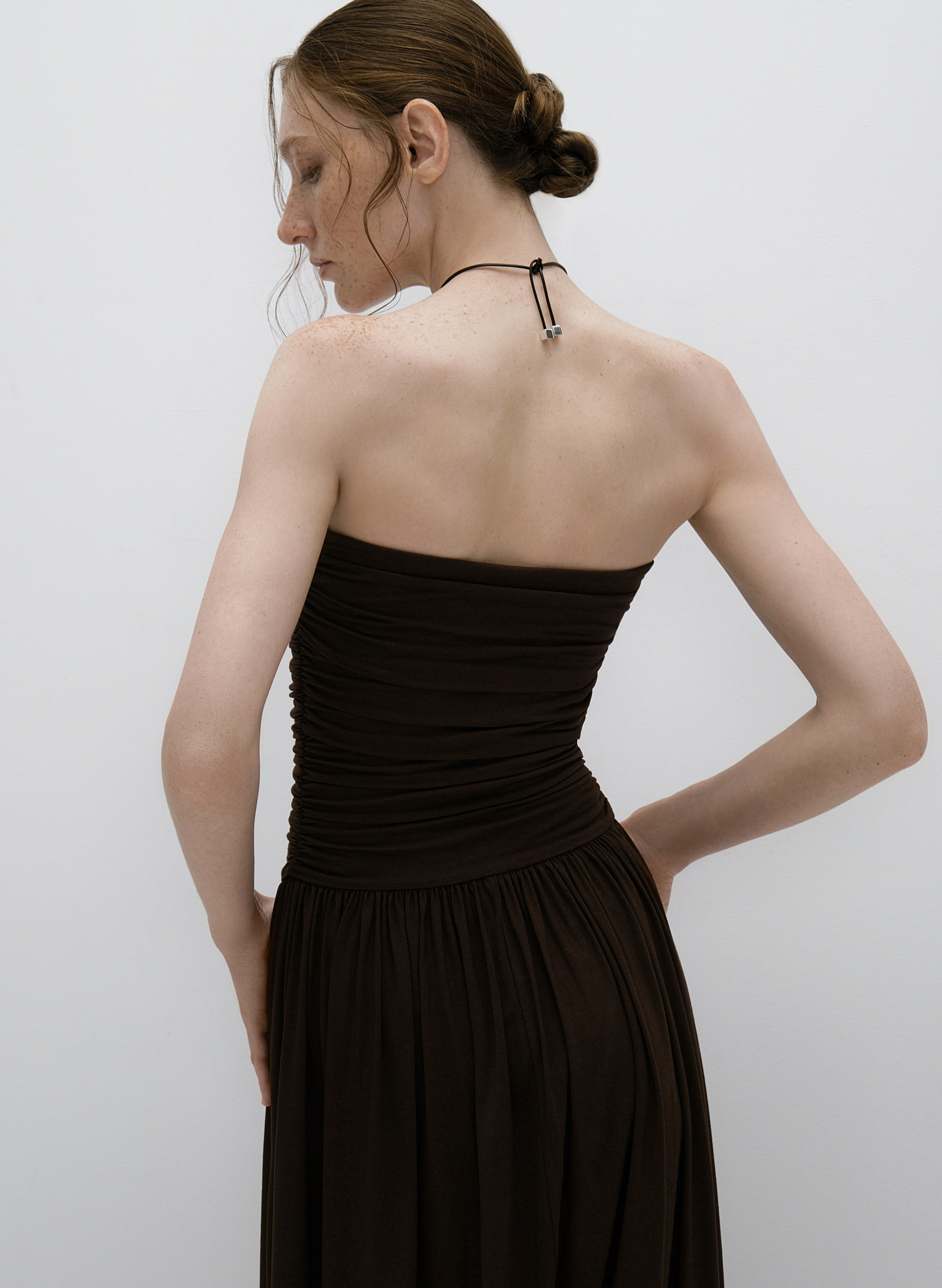 Бренды / Brands. Коммерческий фотограф