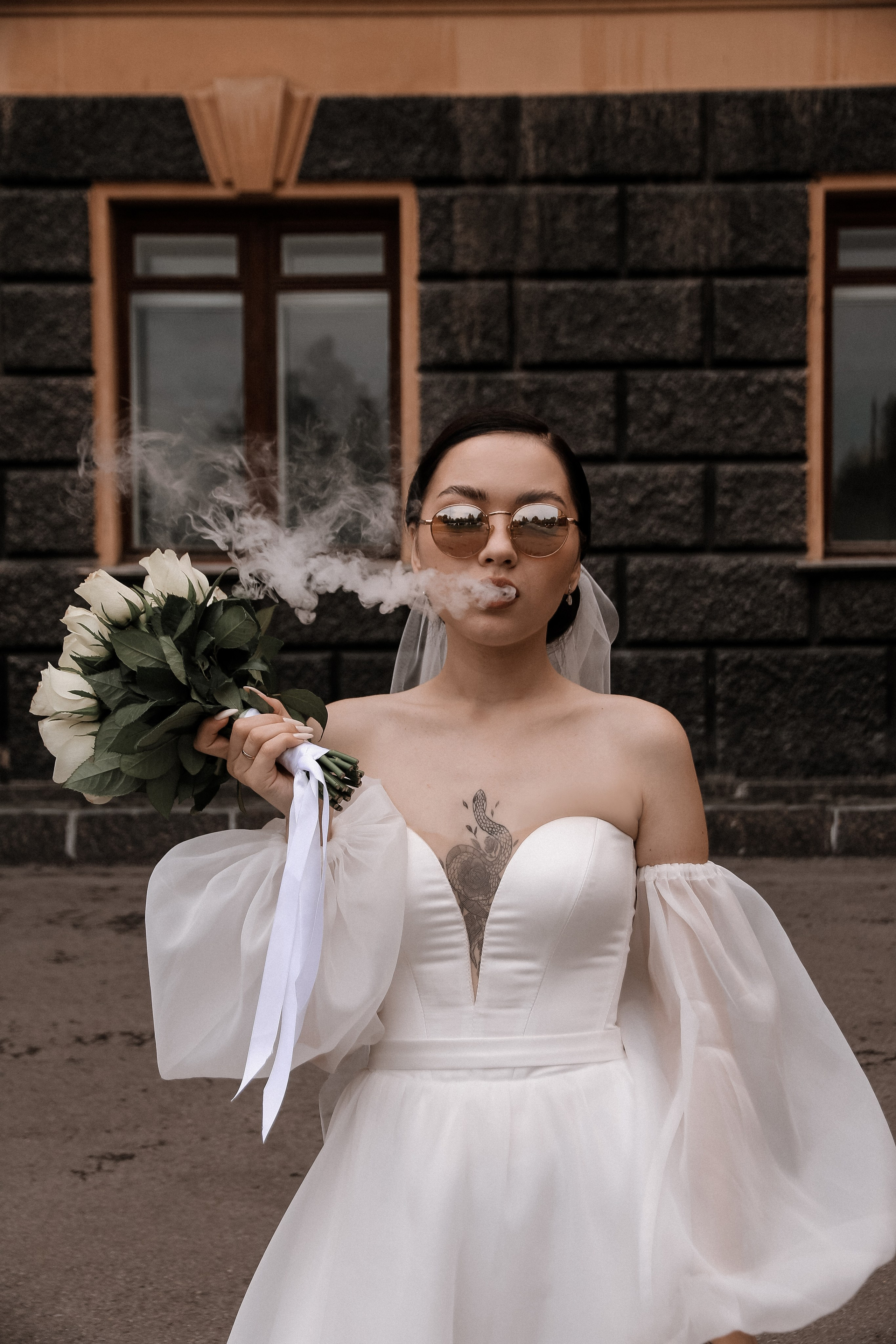Было Горько! Было круто!. Семейный и Свадебный фотограф Чебоксары