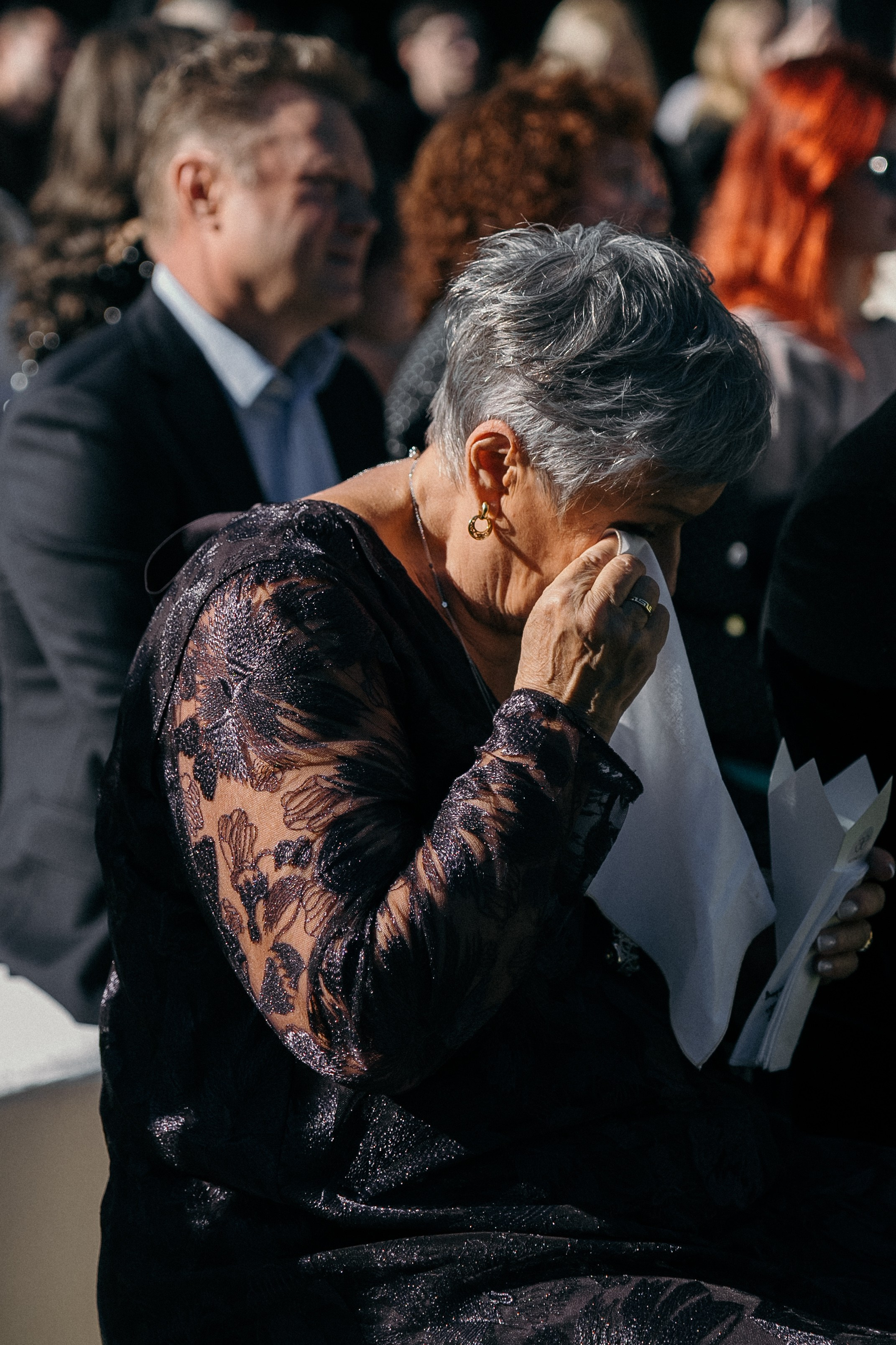 Эмиль и Катя. Свадебный и семейный фотограф в Краснодаре Роман Моско