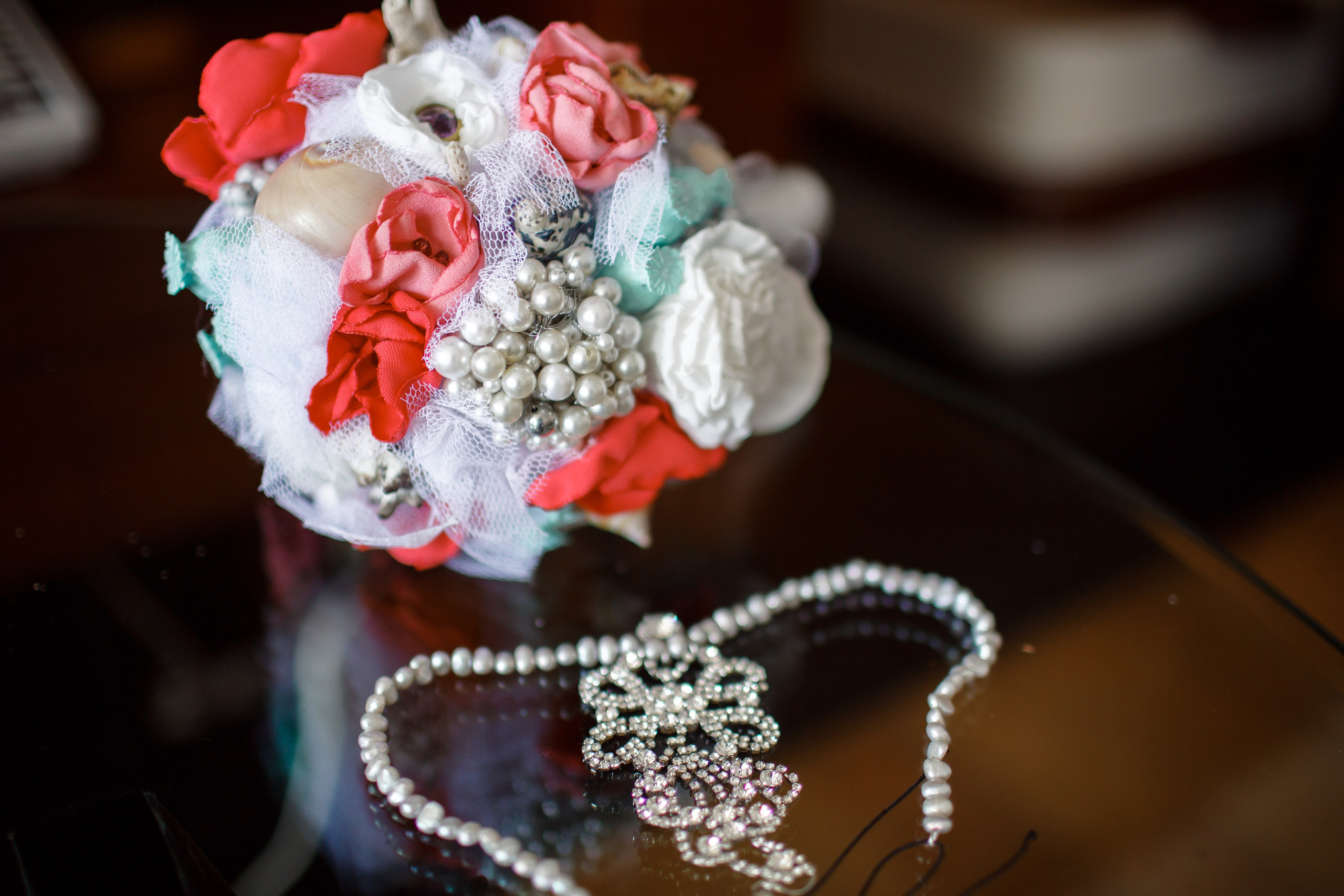 Свадьбы. Фотограф Ольга Че