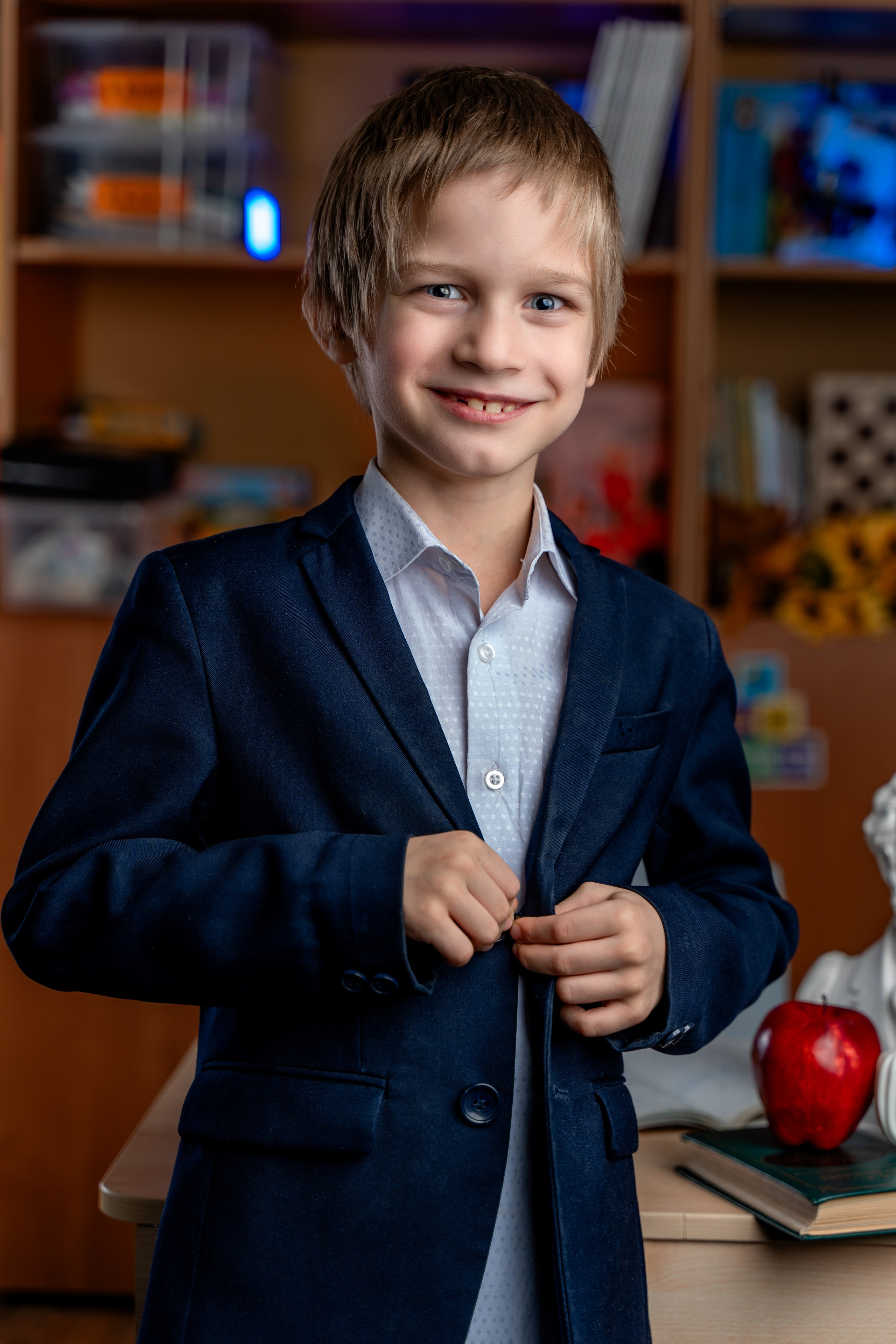 Фото. ГЛАВНАЯ