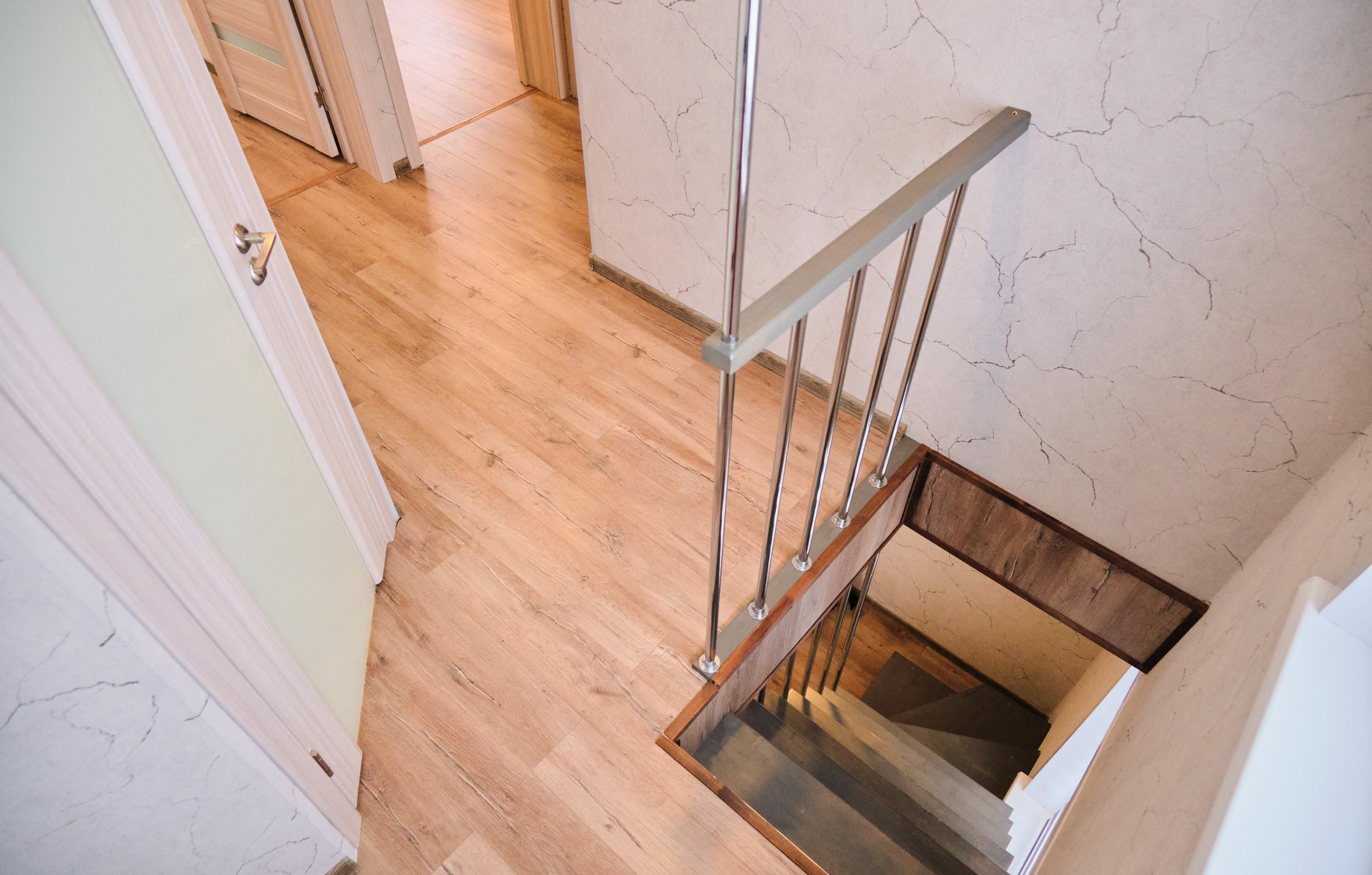 Грозная 4.2. Свадебный и семейный фотограф в Новокузнецке Иван Иванов