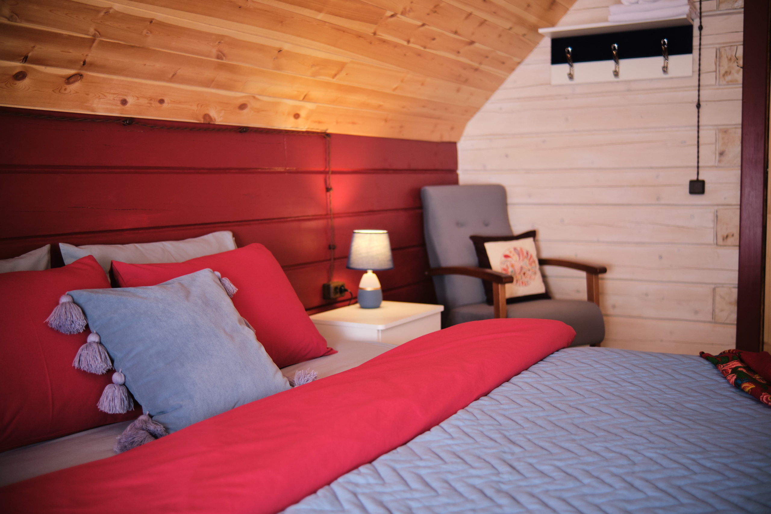 Ручейная 32. Свадебный и семейный фотограф в Новокузнецке Иван Иванов