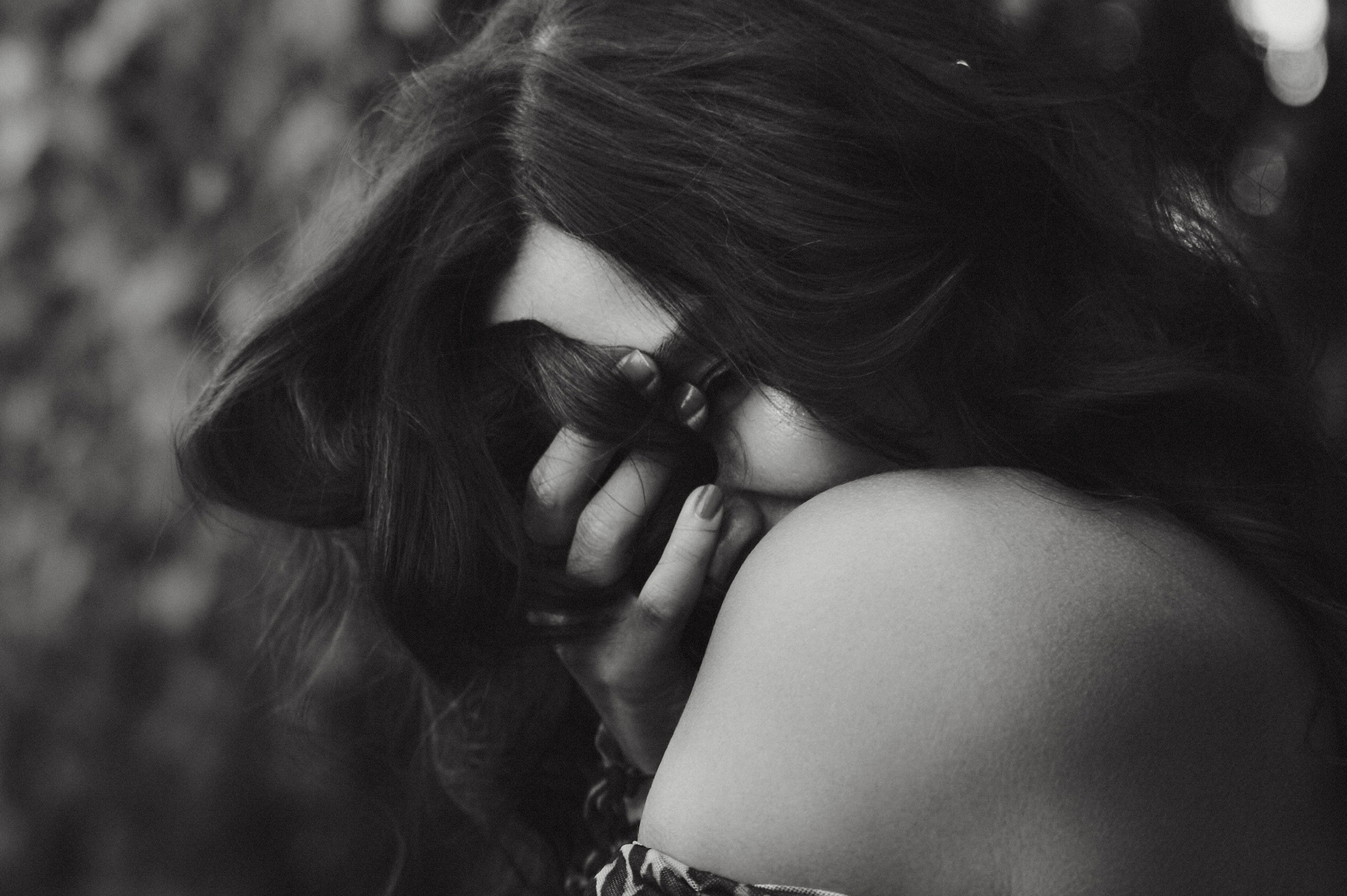 Мария. День рождения. Ваш мультижанровый фотограф Александр Белов