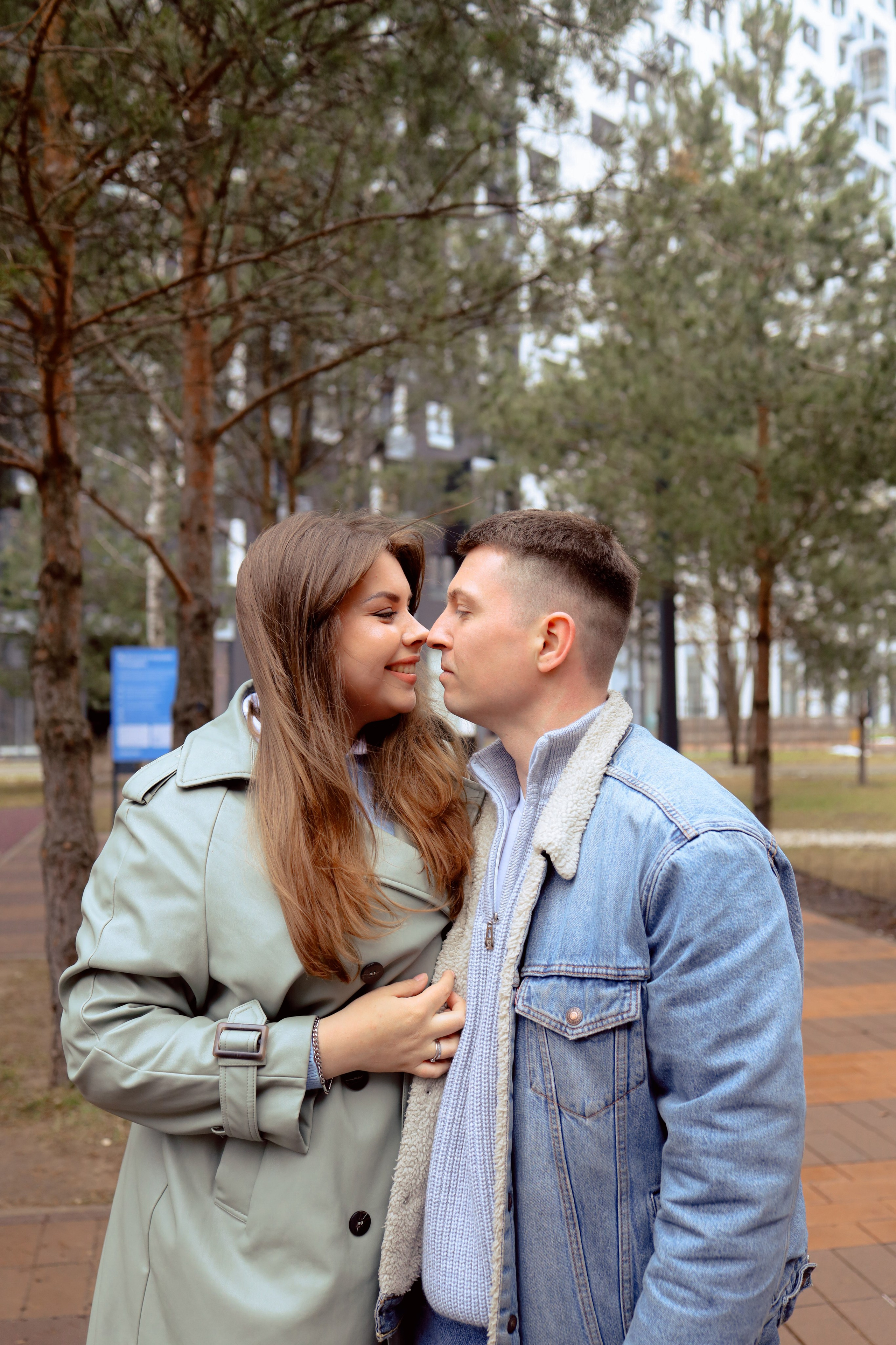Годик Диме. Фотограф АняКа Мытищи