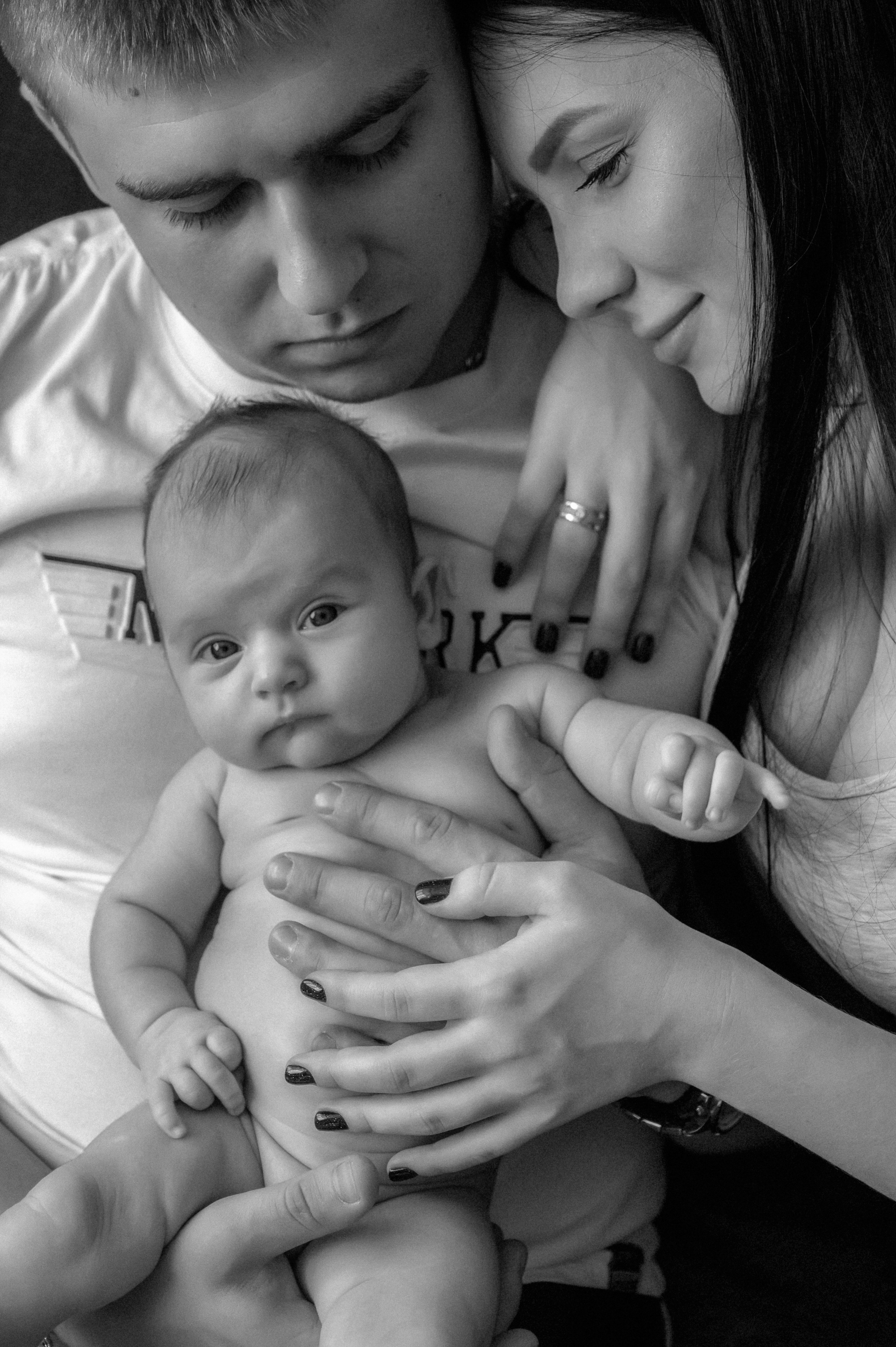 Фотограф в Находке Елена Белая. Свадебный и семейный фотограф в Находке и Владивостоке