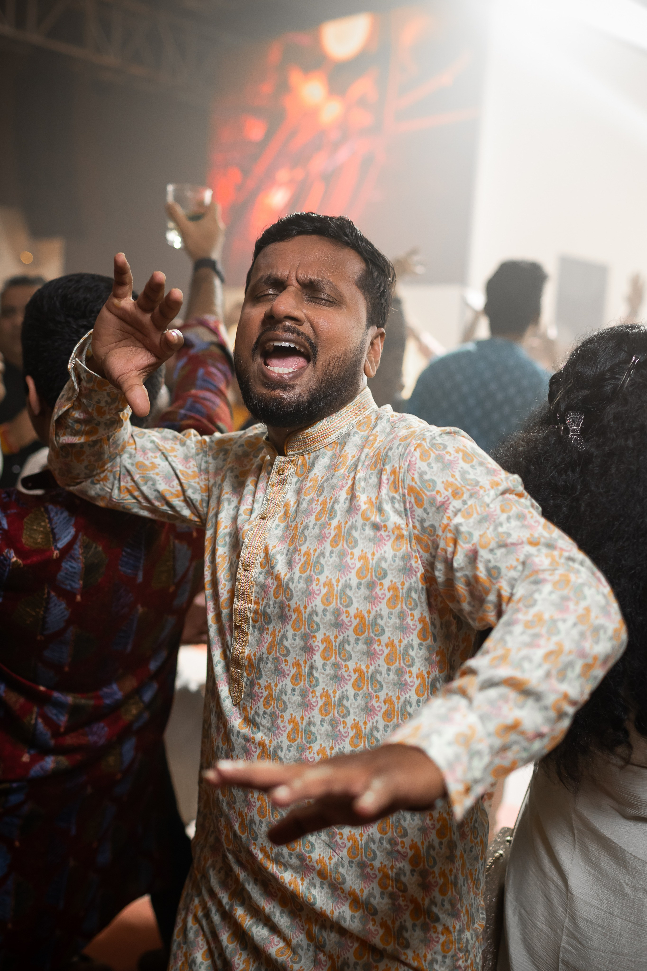 DIWALI LYCKY DRAW 2024. NesterovaMaria.ru