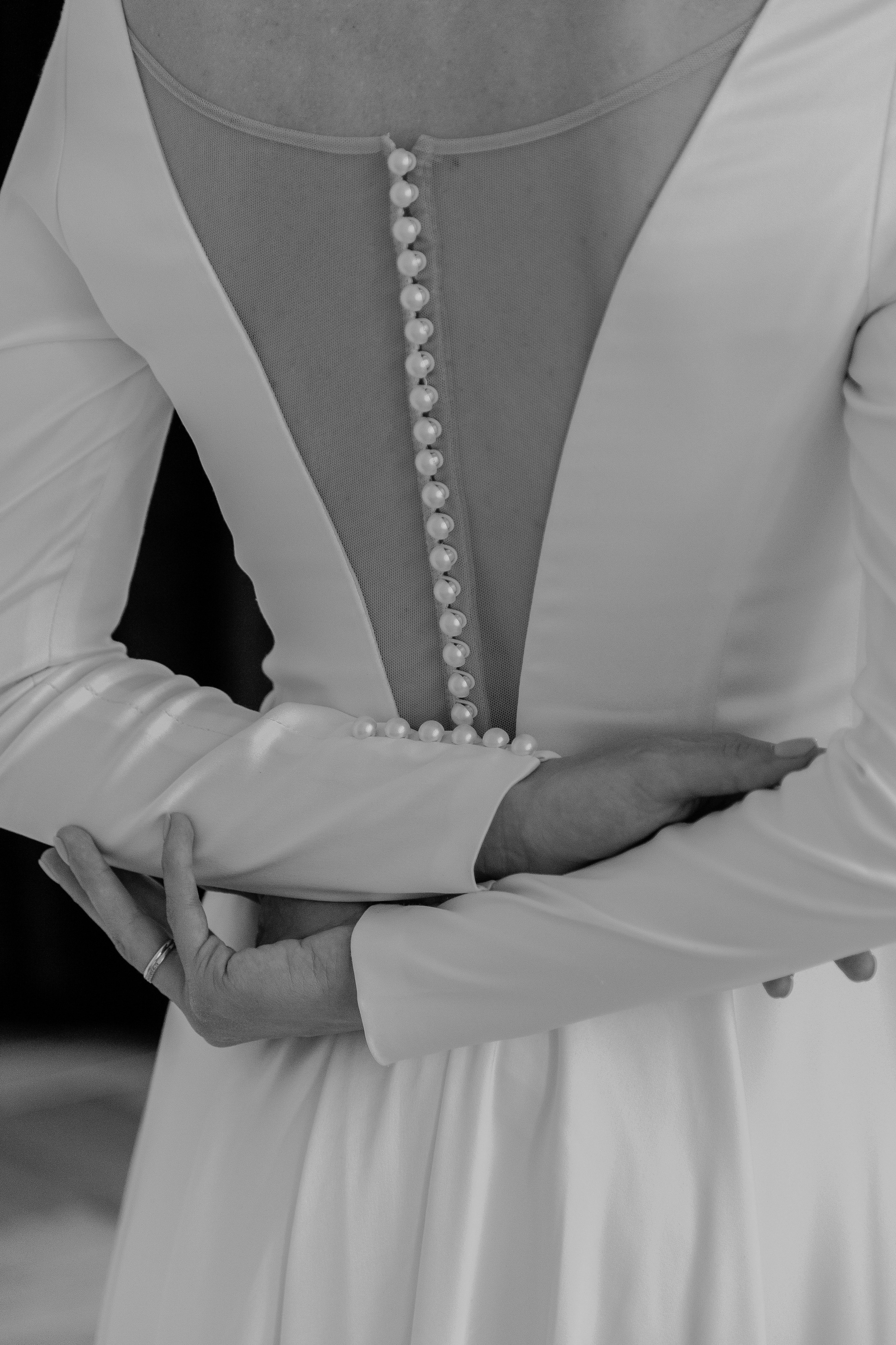 Вадим и Дарья. Орнштейн Полина I Фотограф Самара