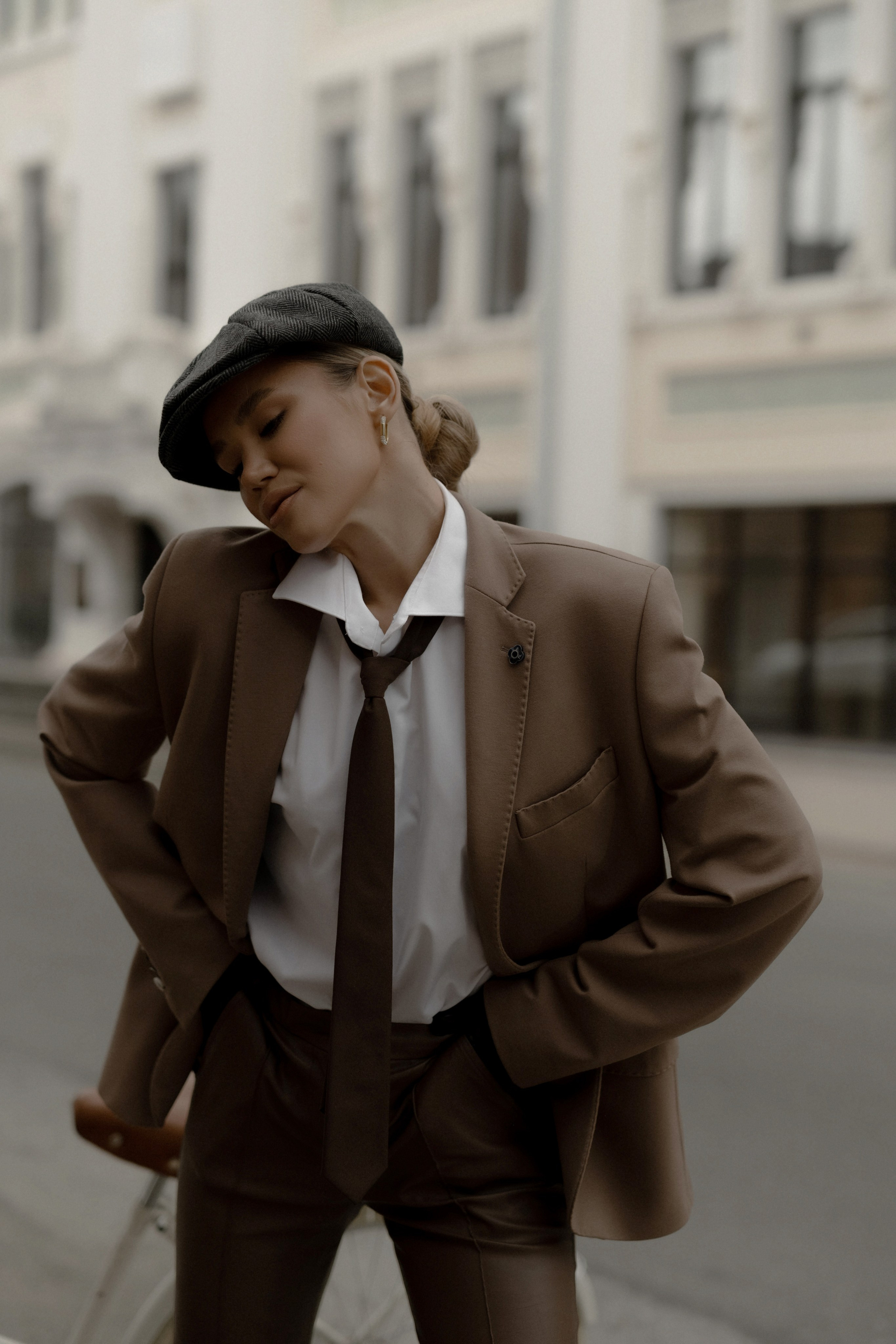 Полина. Свадебный и семейный фотограф Владивосток