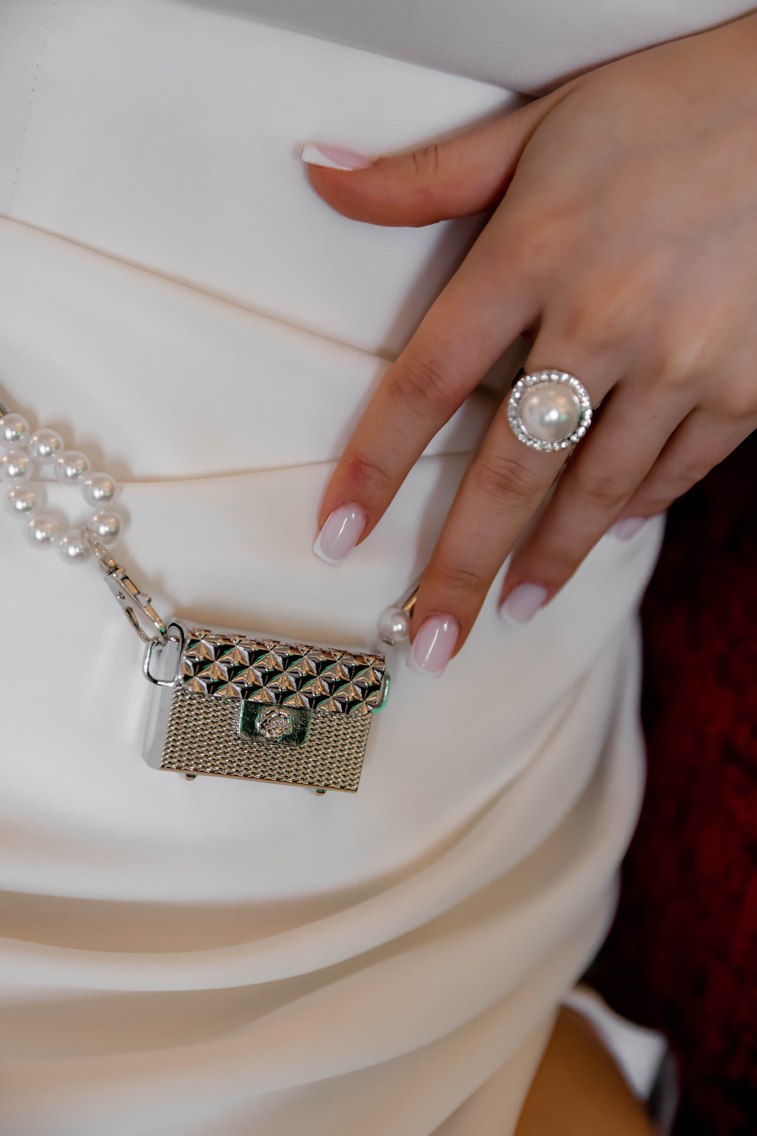 Wedding-photo LOVE. Свадебный и семейный фотограф. Волгоград / Ростов / Краснодарский край