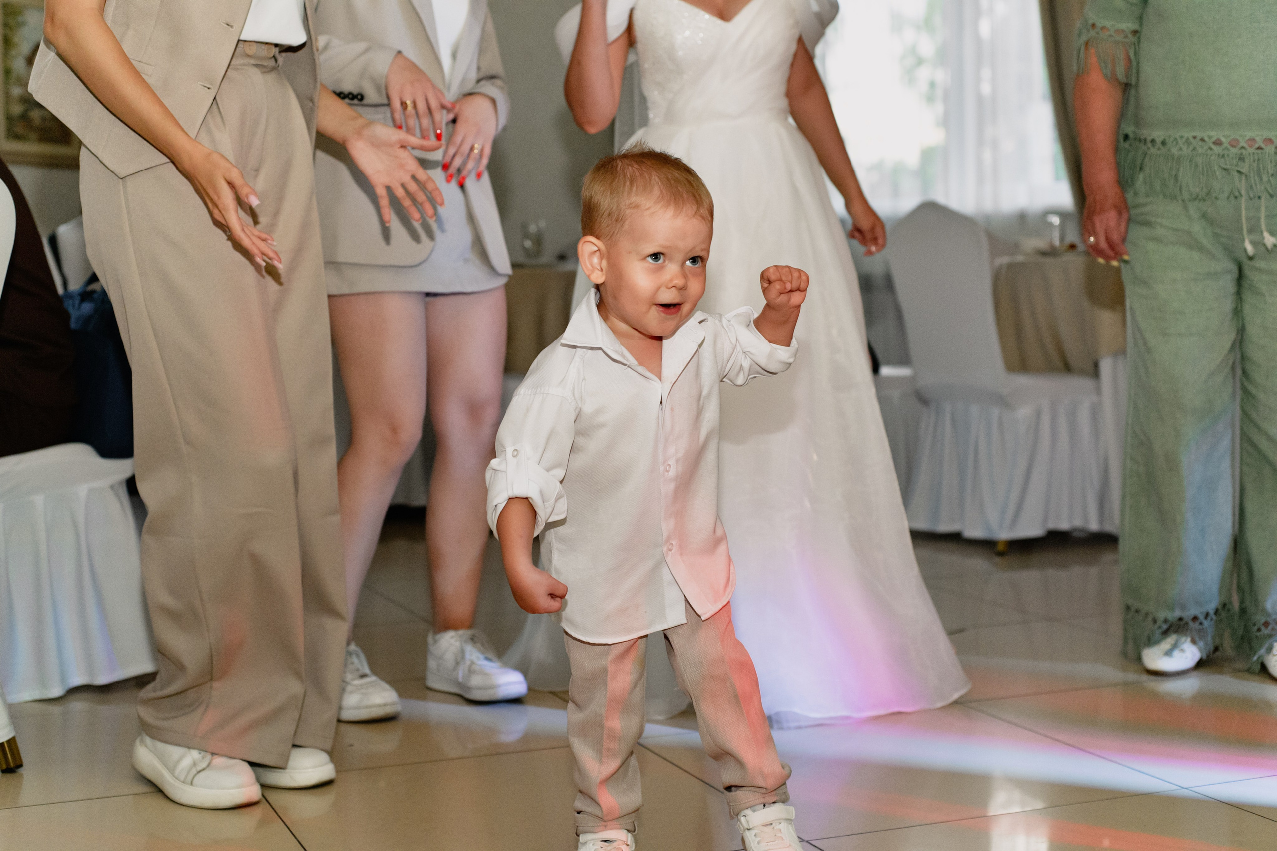 Артём и Ольга. Фотограф Ольга Огнева г. Новосибирск