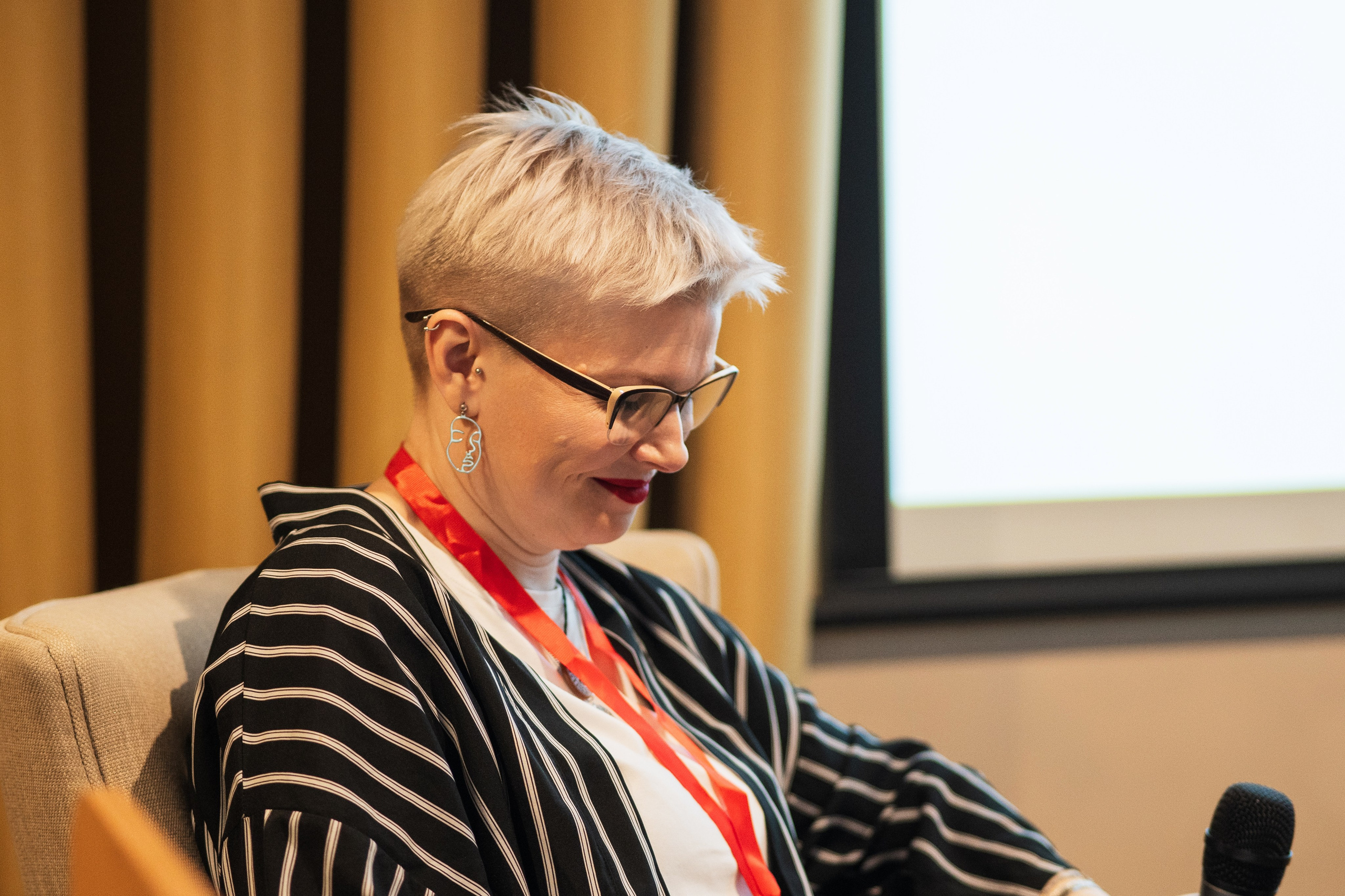 Конференция | 1С. Фотограф на любое событие в Кемерово