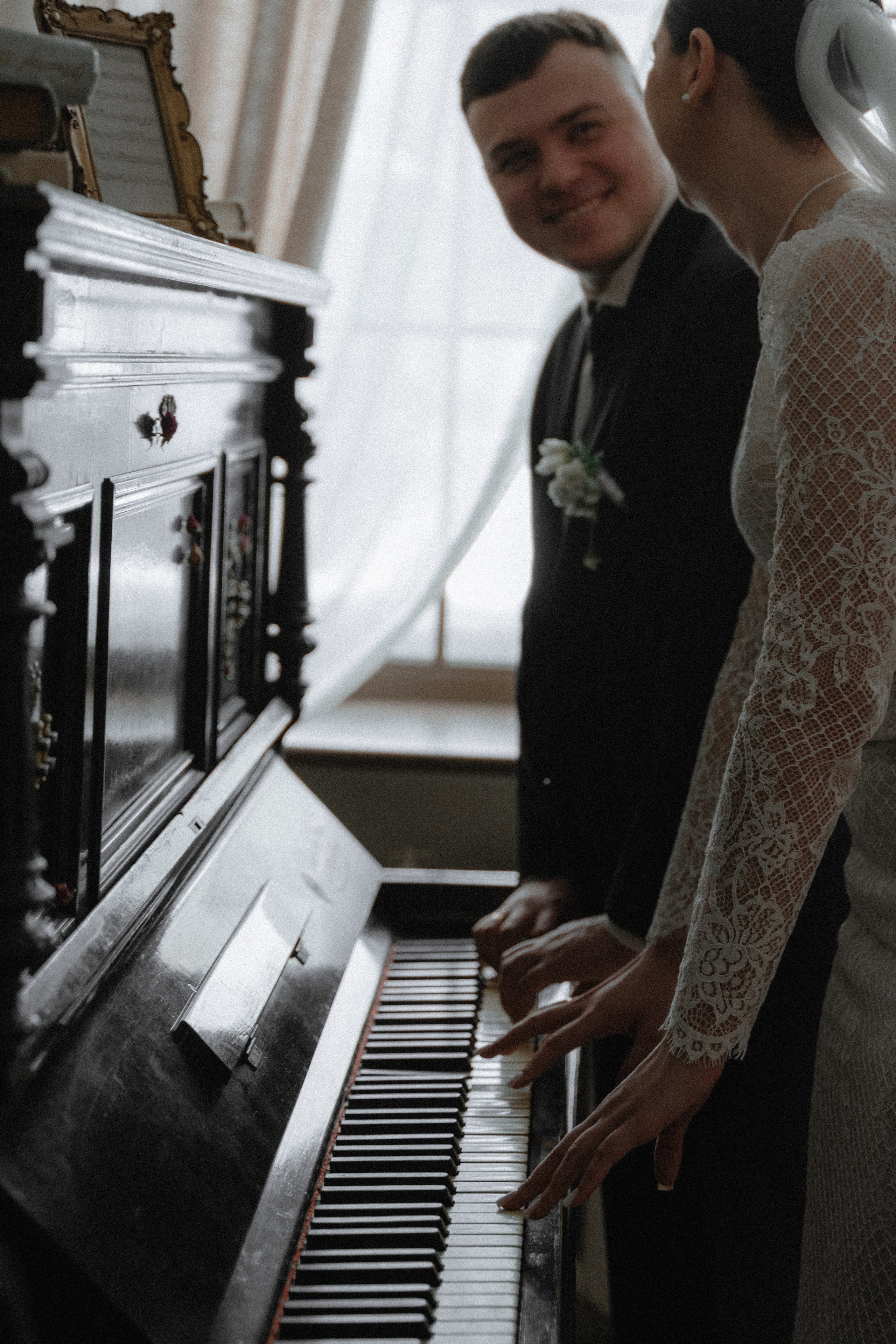 Всё начинается с любви. Рыкова Светлана | фотограф и мобильный видеограф | Брянск Москва Спб