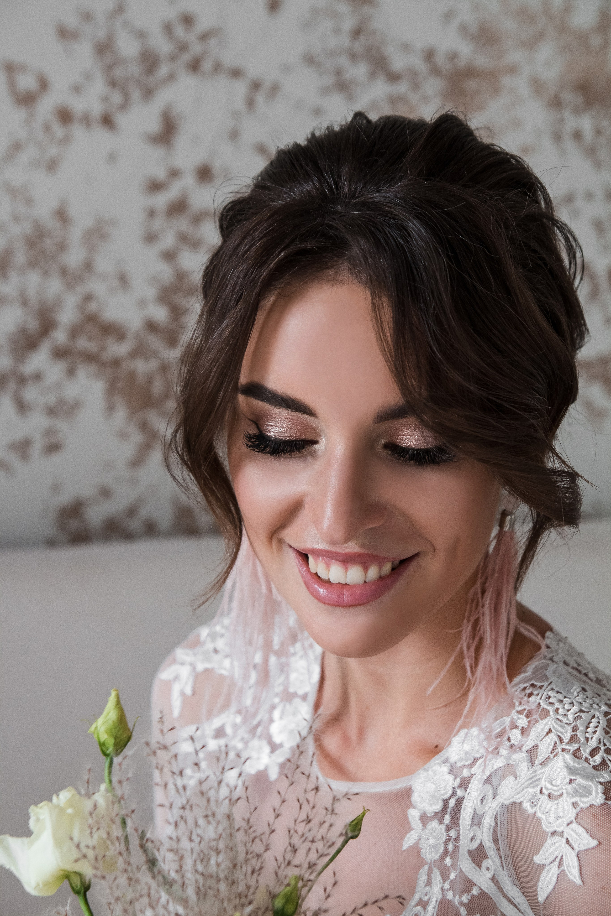 Свадьбы. ФОТОГРАФ НОВОСИБИРСК — АЛЁНА ЖИГАЛЕЕВА