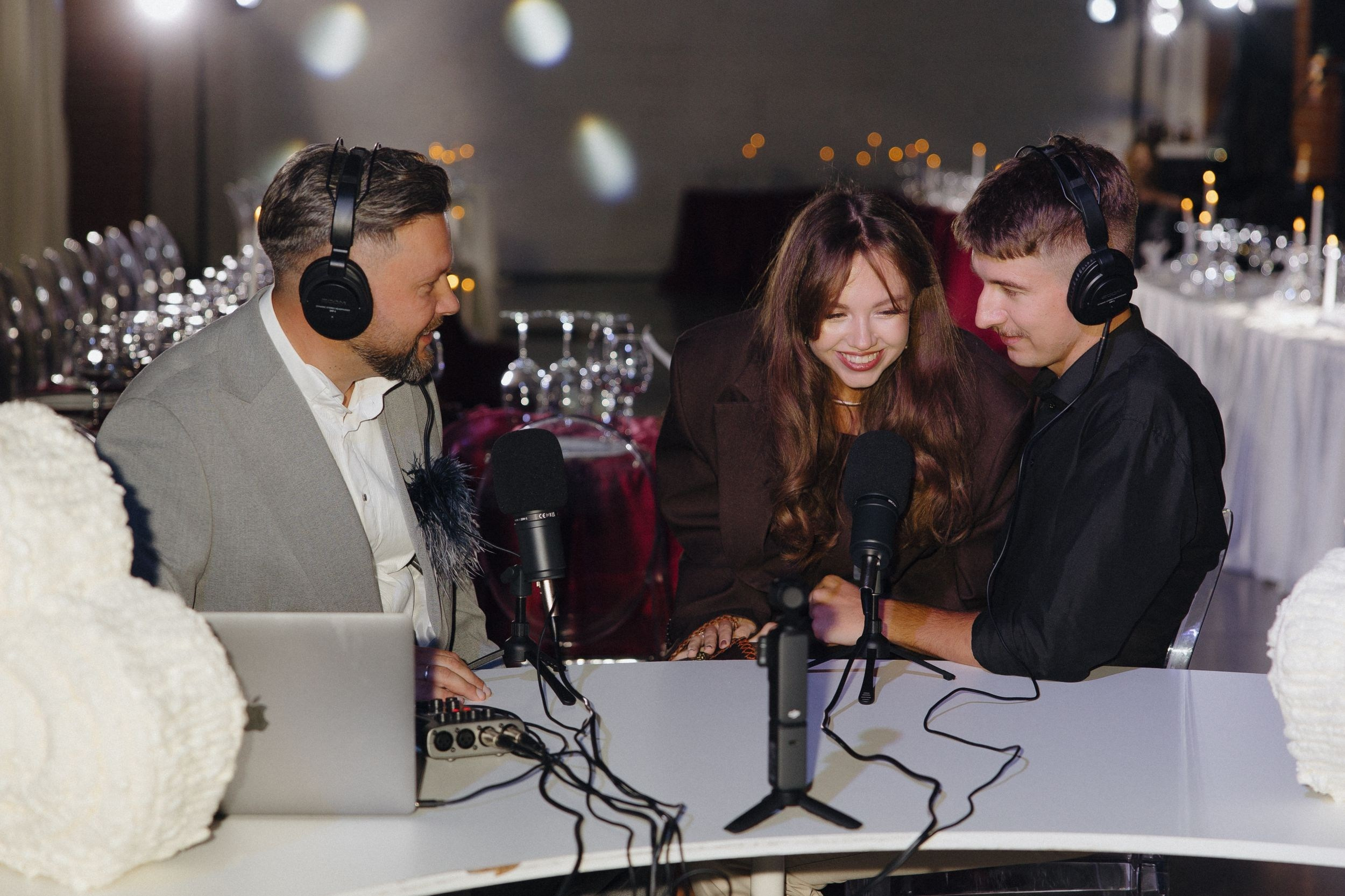 02.10.25 Аня и Влад. Свадебный организатор Екатеринбург