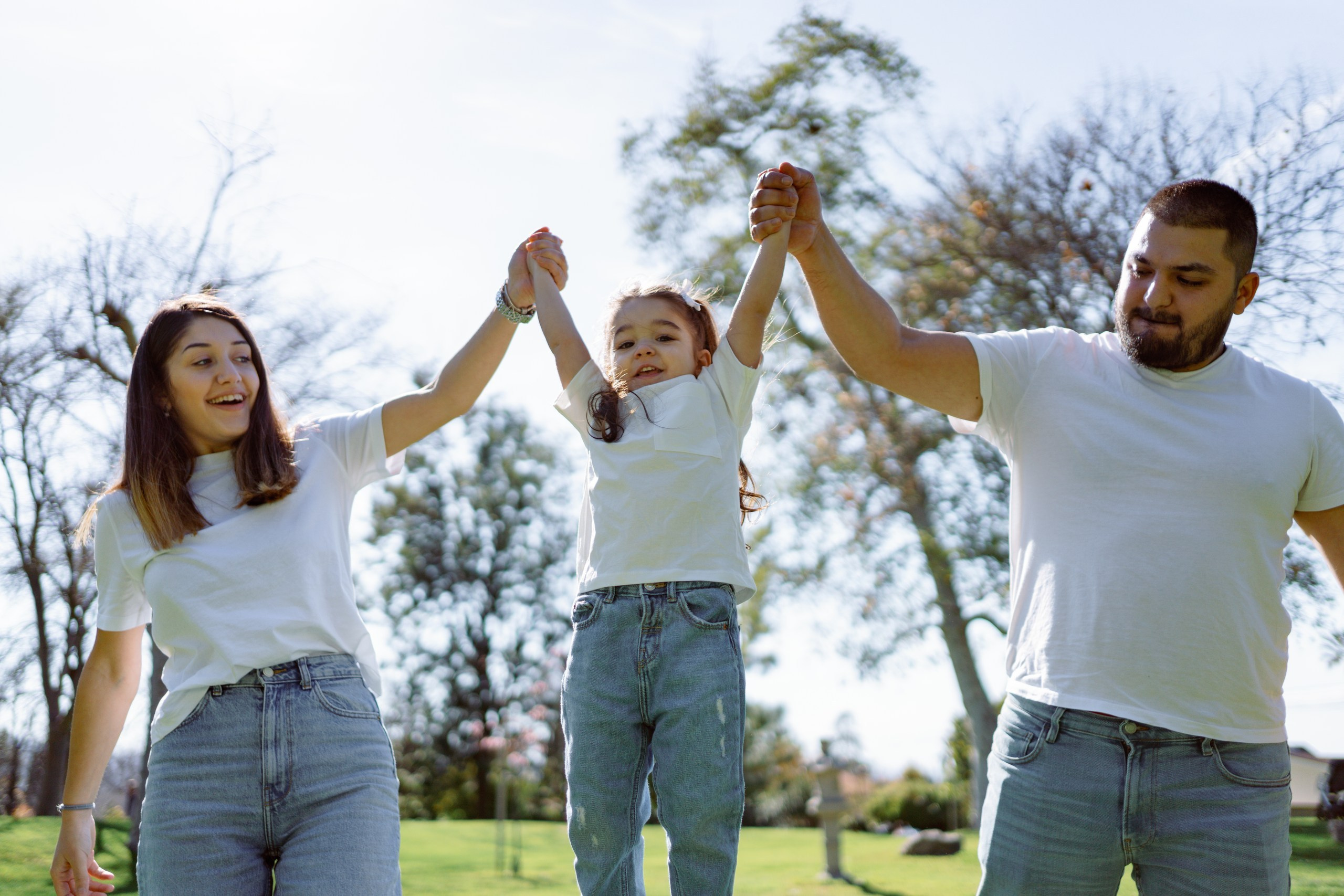 BIRTHDAY. Fashion Wedding Photographer Los Angeles Katrine Baklykova