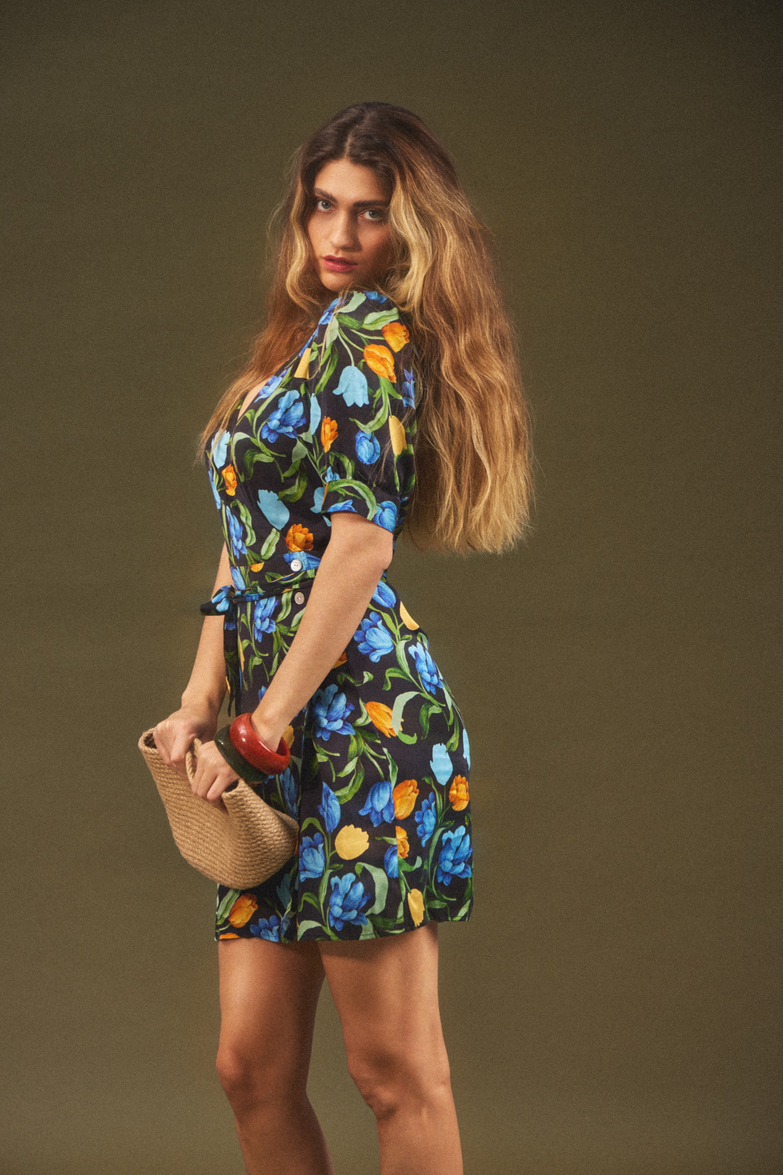 Milena. Алексей Mollino… Фотографии и немножечко больше