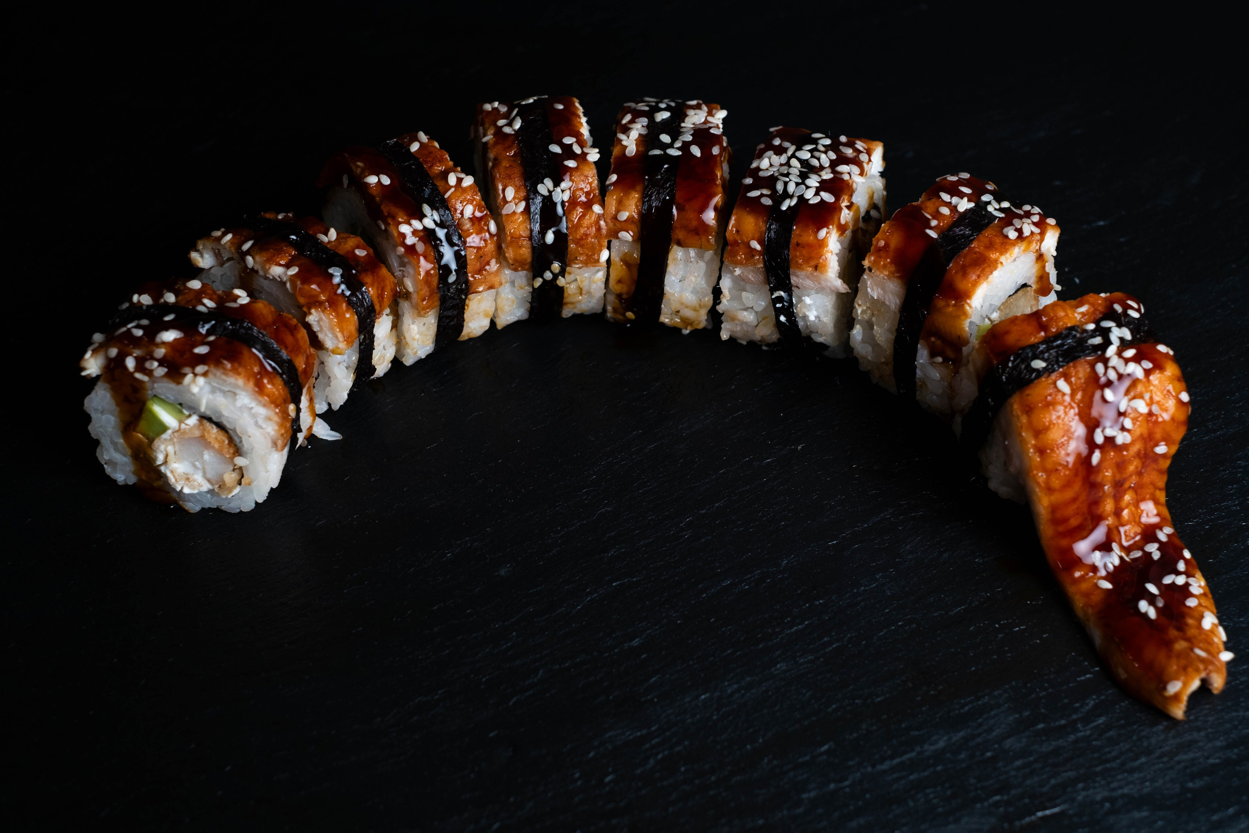 Гордый Угорь. Елена Фирсова | Фотограф Астрахань