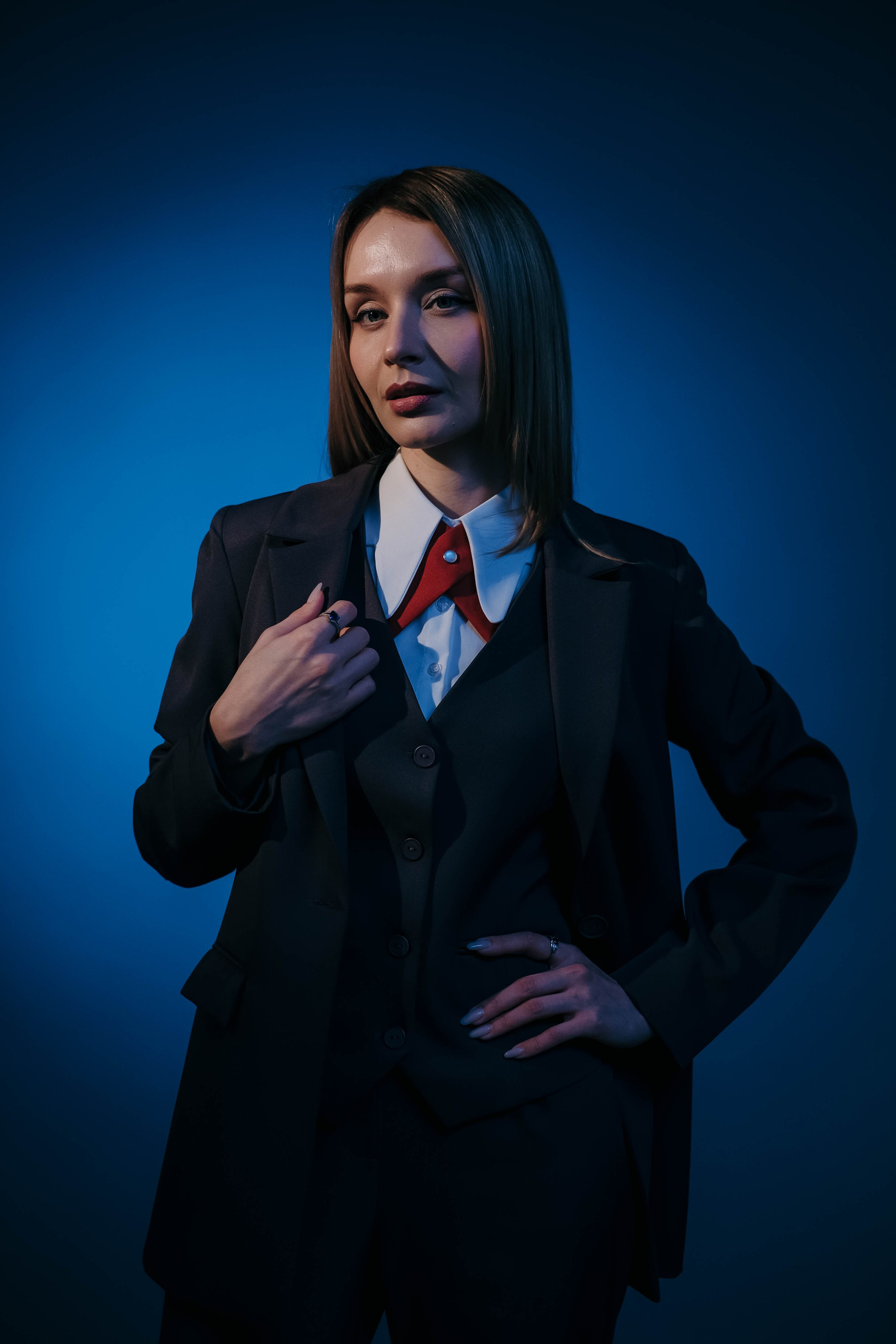 Елена Фирсова | Фотограф Астрахань