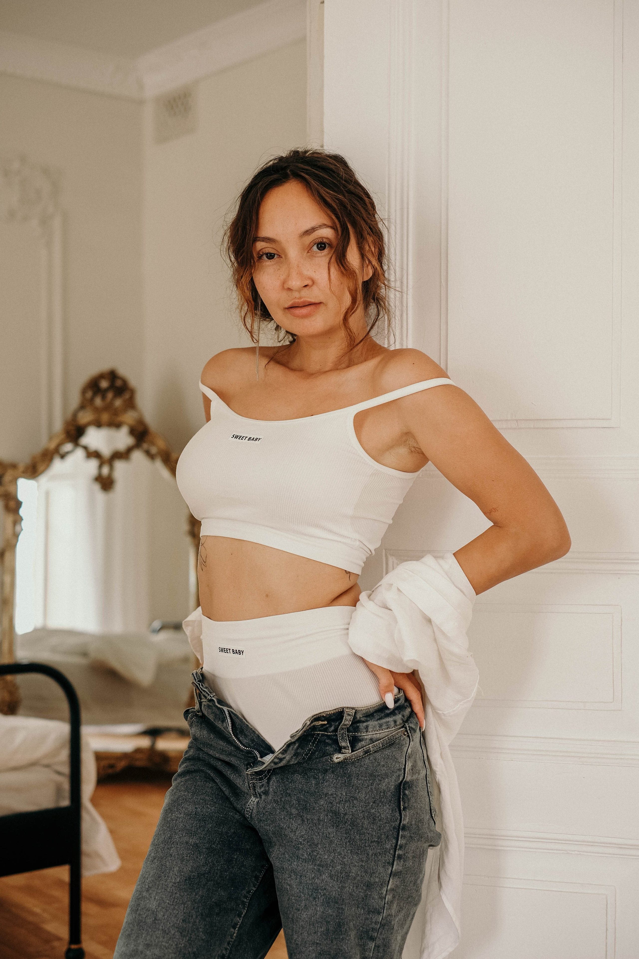 Аделя. Елена Фирсова | Фотограф Астрахань