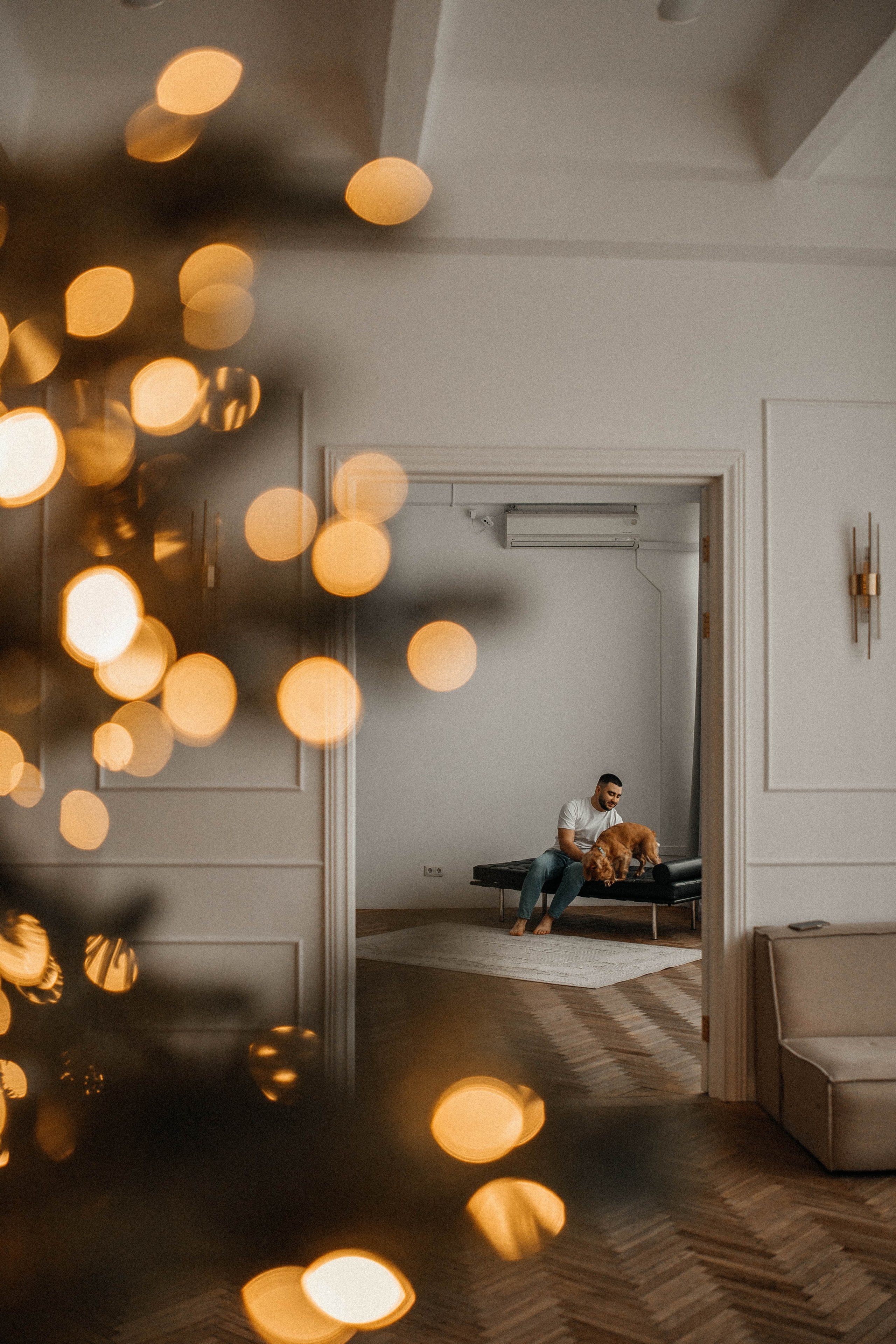 Валерия Даниил и Боня. Профессиональный фотограф