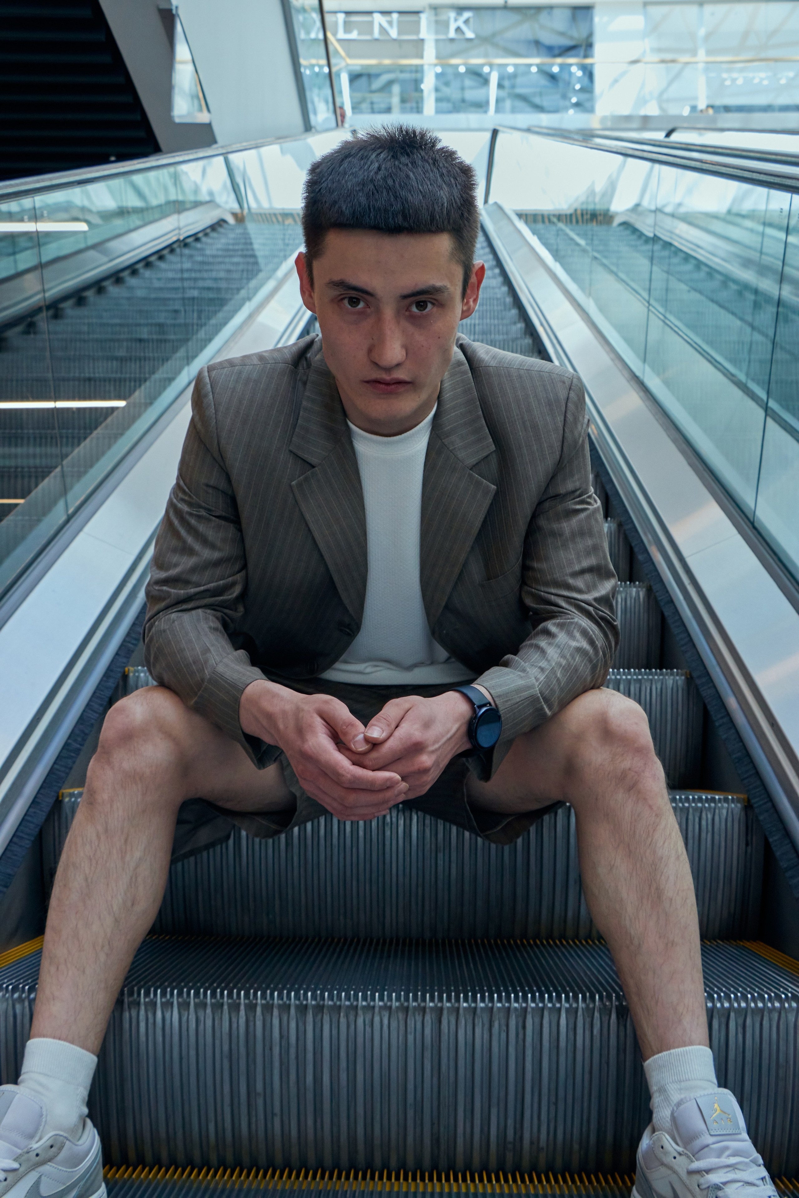 History № 2. Фотограф в Екатеринбурге Иванов Тимофей