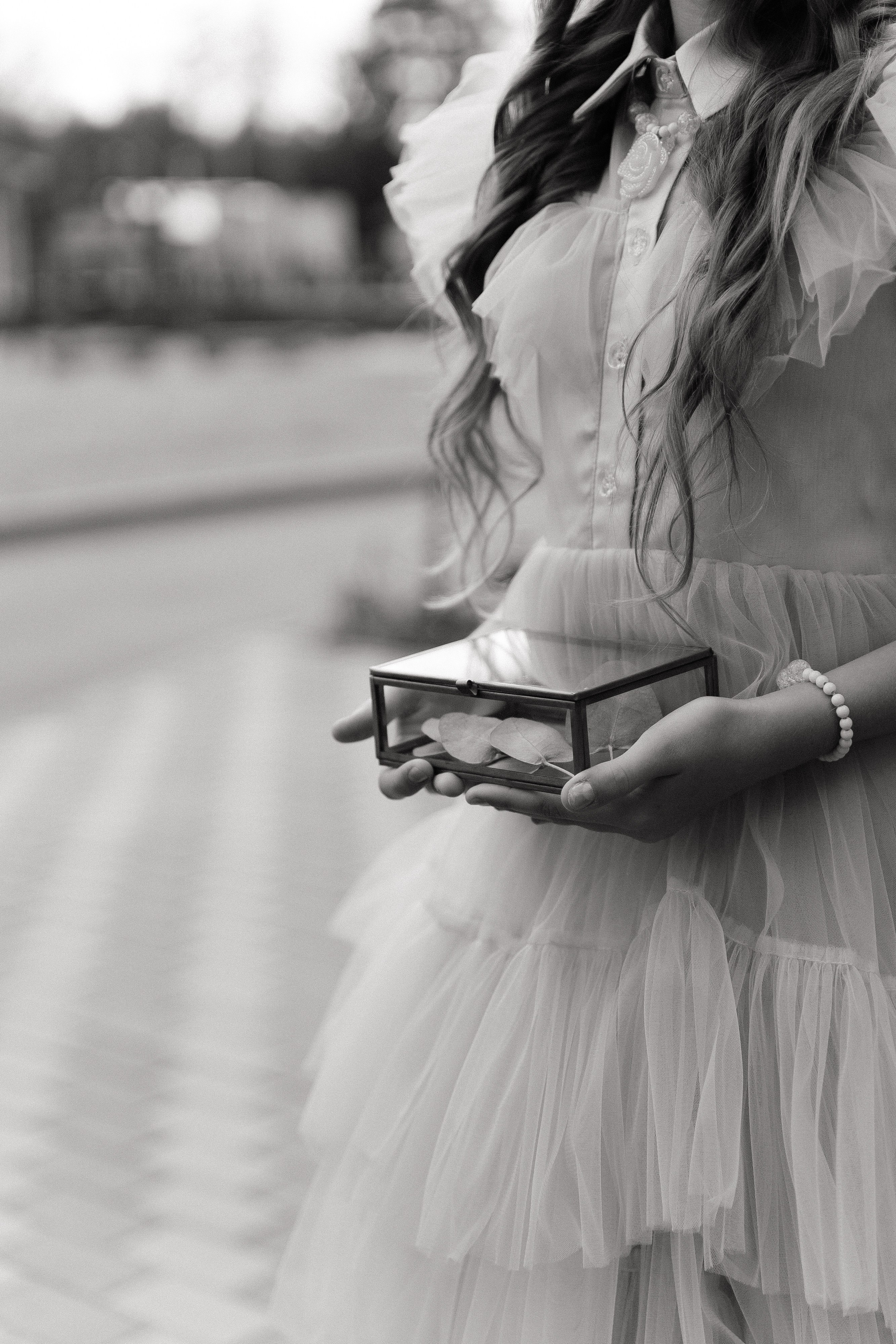 Данил и Ирина. Семейный свадебный фотограф Семен Егоров