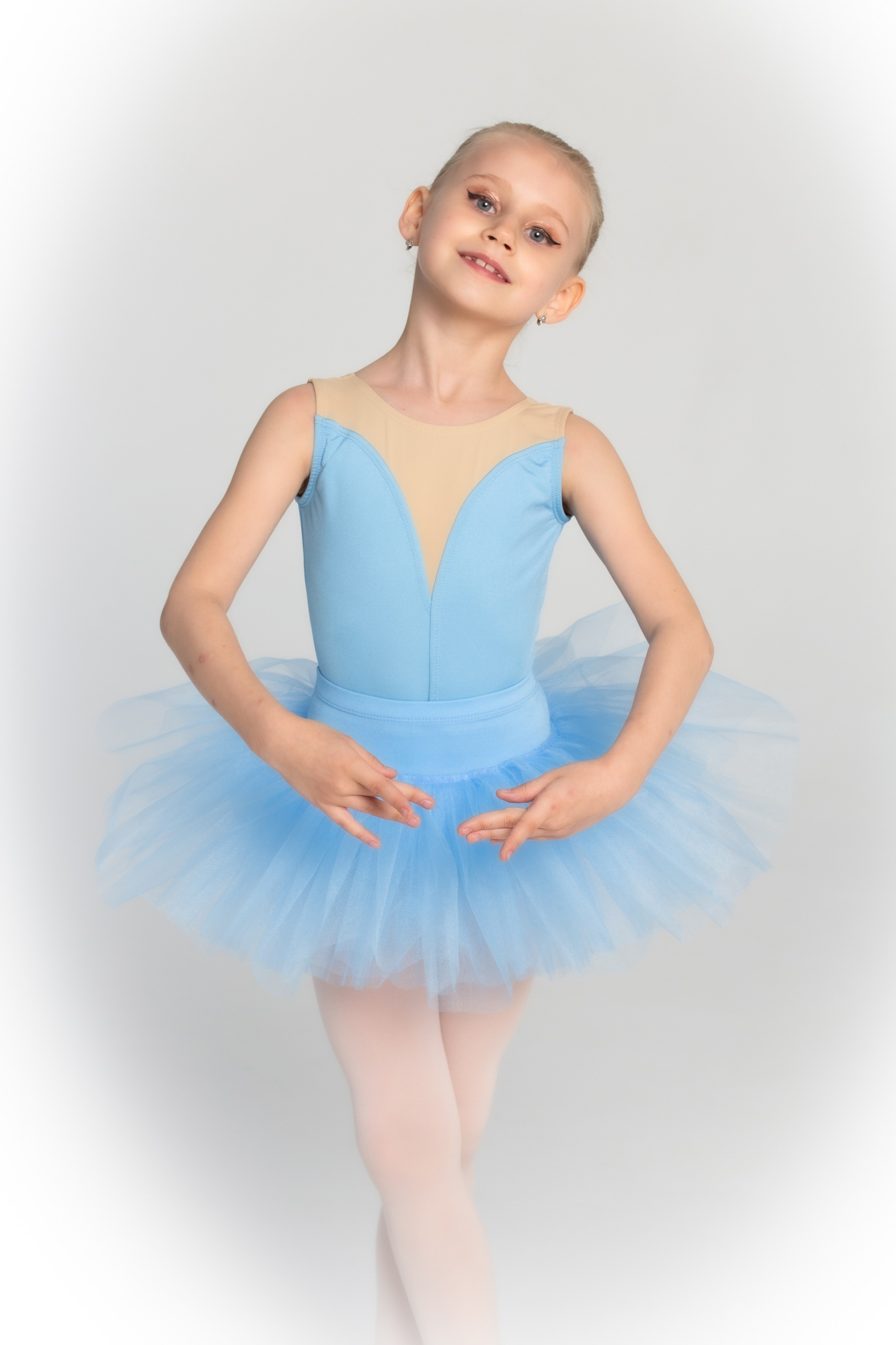 2026. TALANTA-семейный и свадебный фотограф