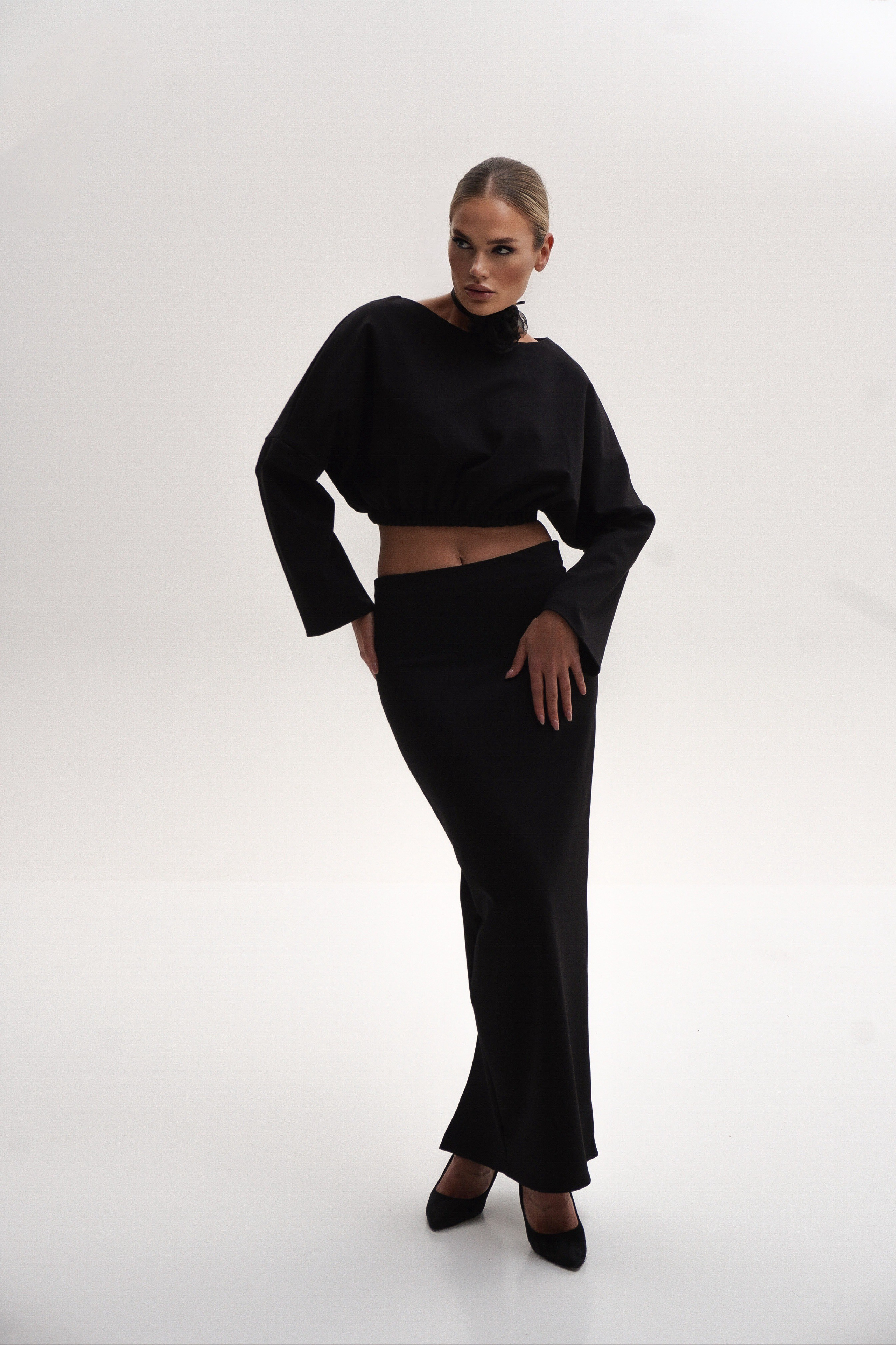 Лукбук. Фотограф в Минске