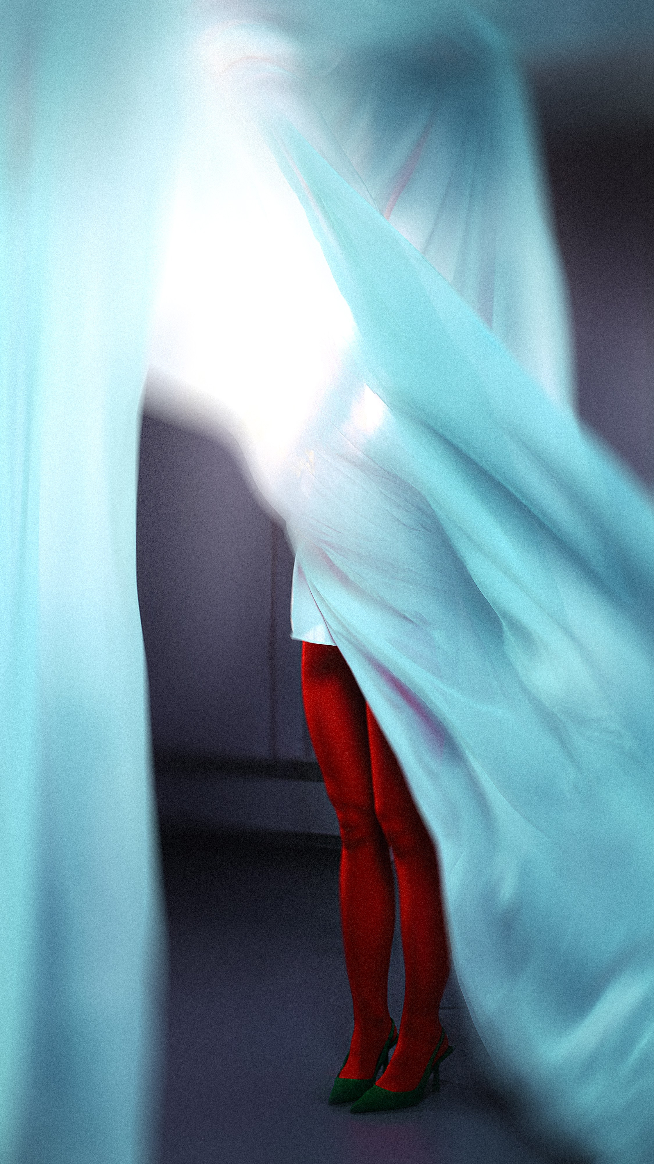 Александра. Платонов Олег — фотограф Санкт-Петербург