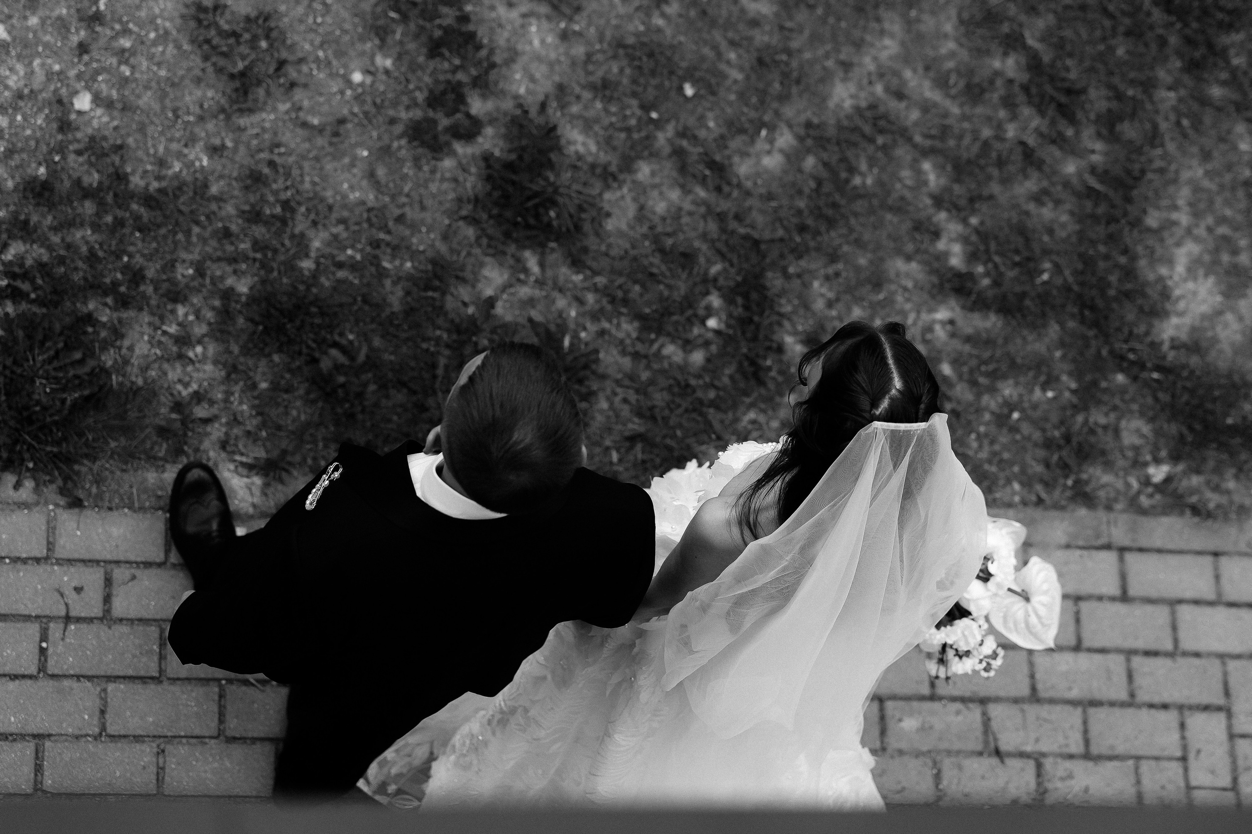 …дышать тобой…. Свадебный и женский фотограф в Твери Екатерина Гребенкина