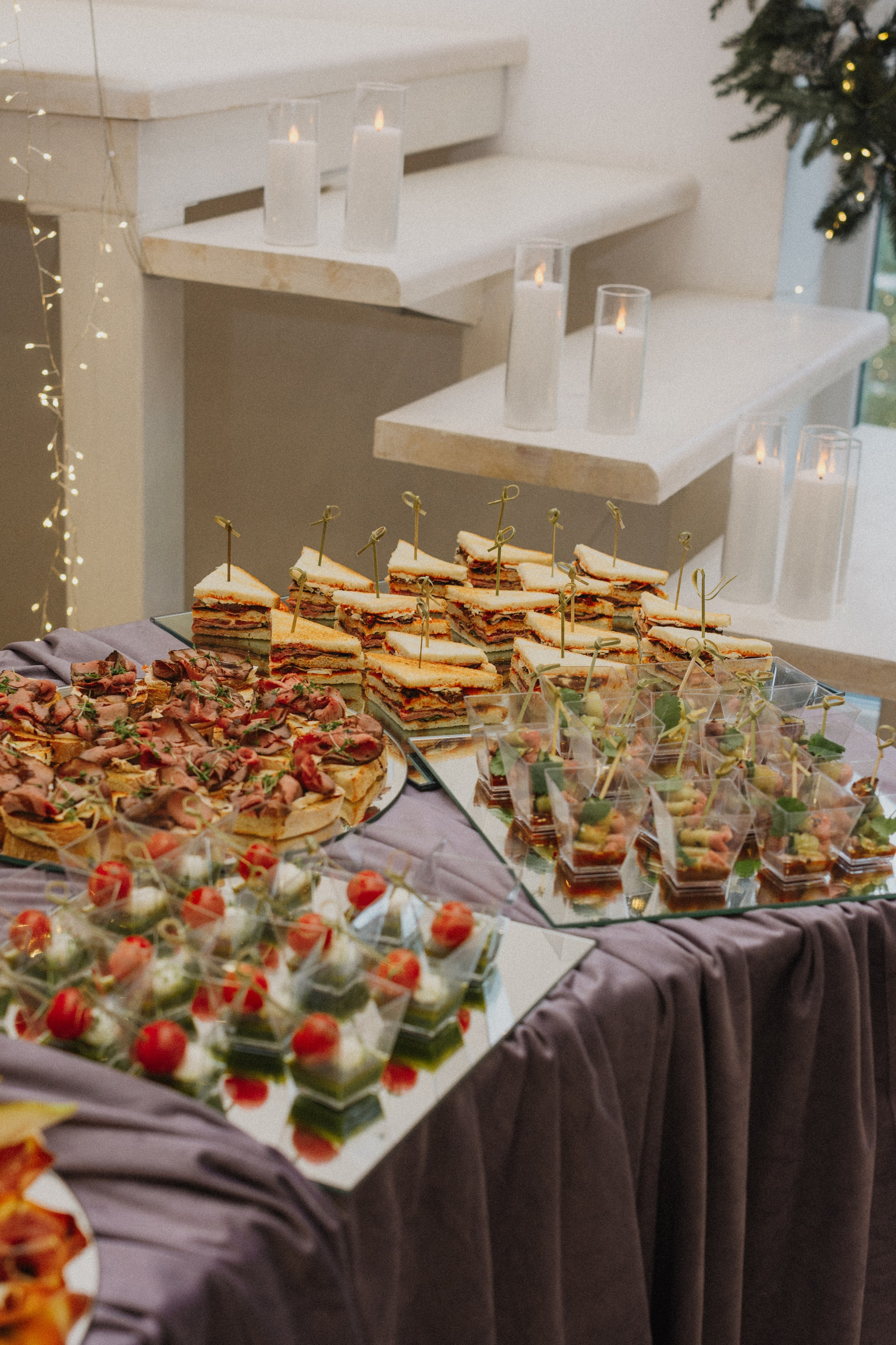 Детский ДР. Фотограф в Москве Ангелина Ким