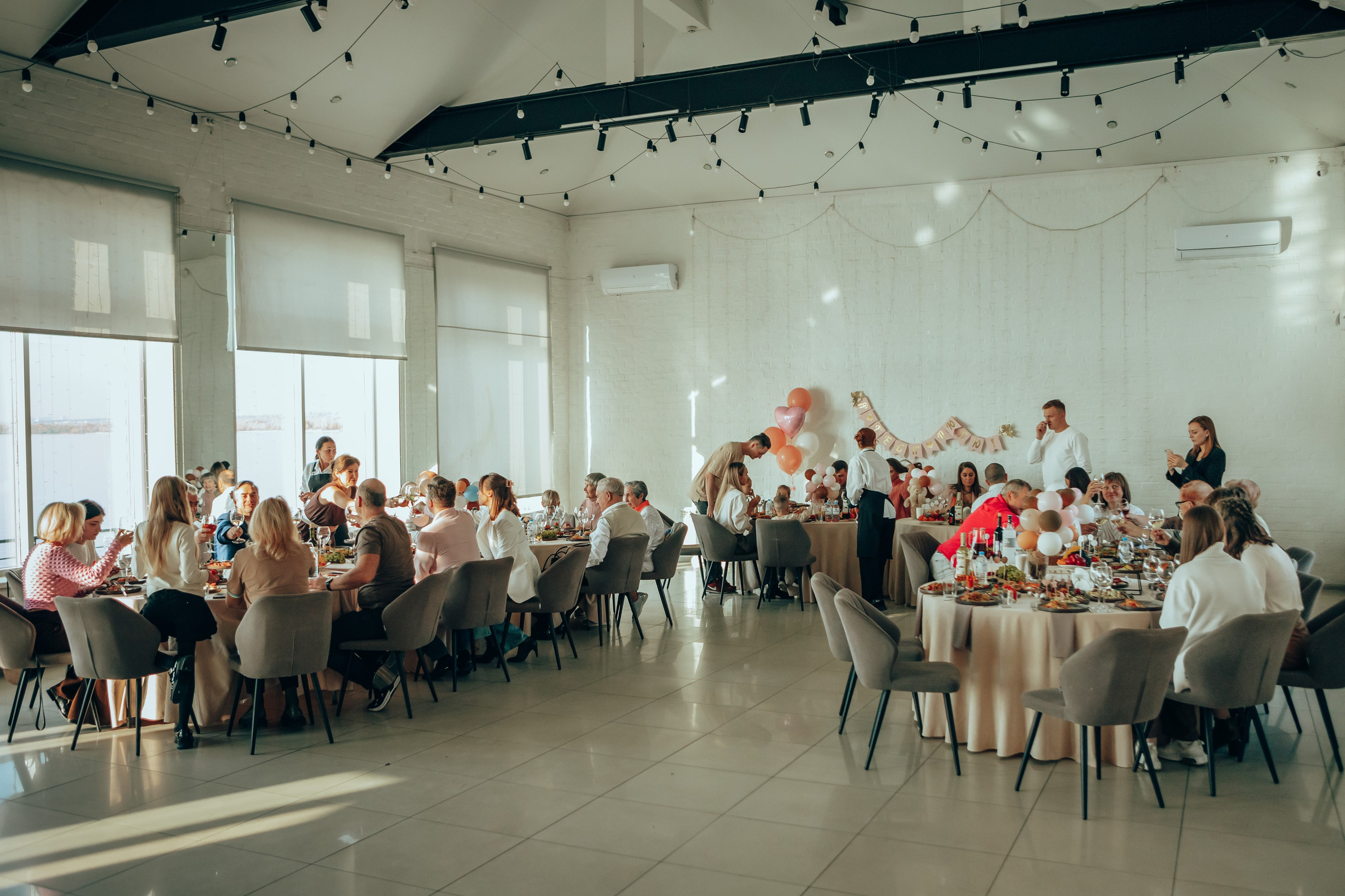 Ксюше 3 года. Семейный и детский фотограф в г. Новосибирске Макеева Анастасия