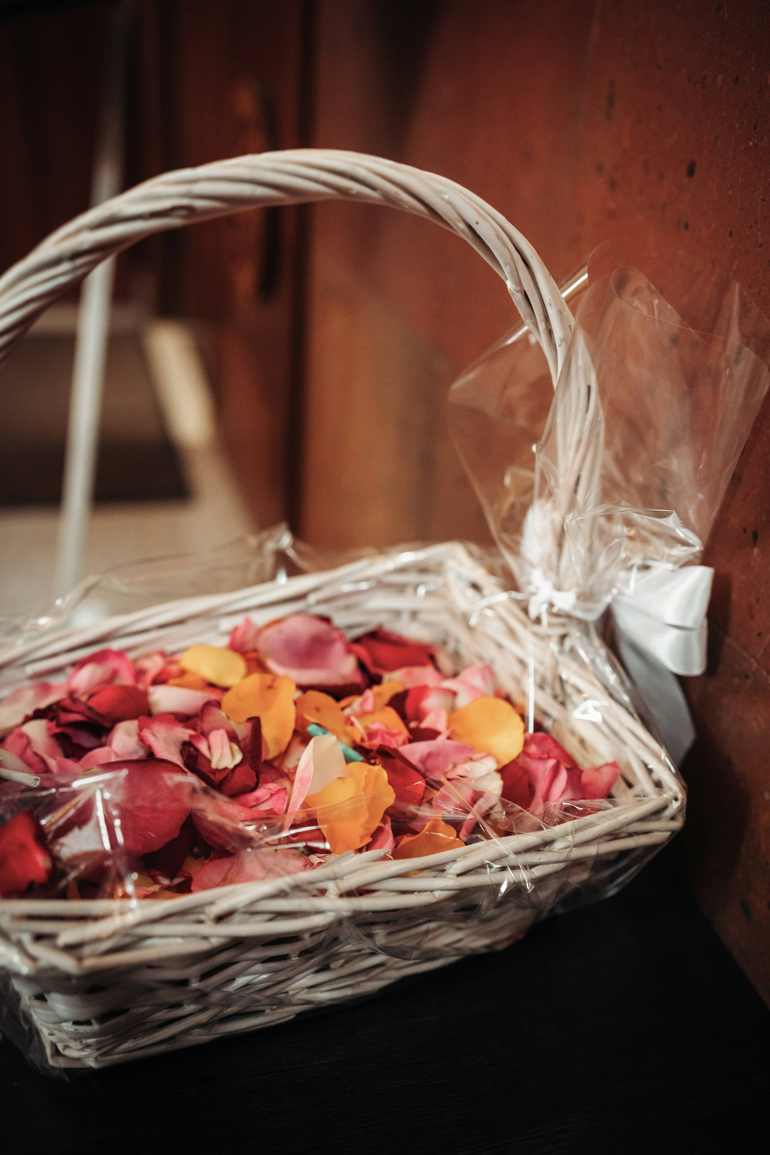 MILENA&OVANES. Свадебный и семейный фотограф в Самаре Алёна Савельева