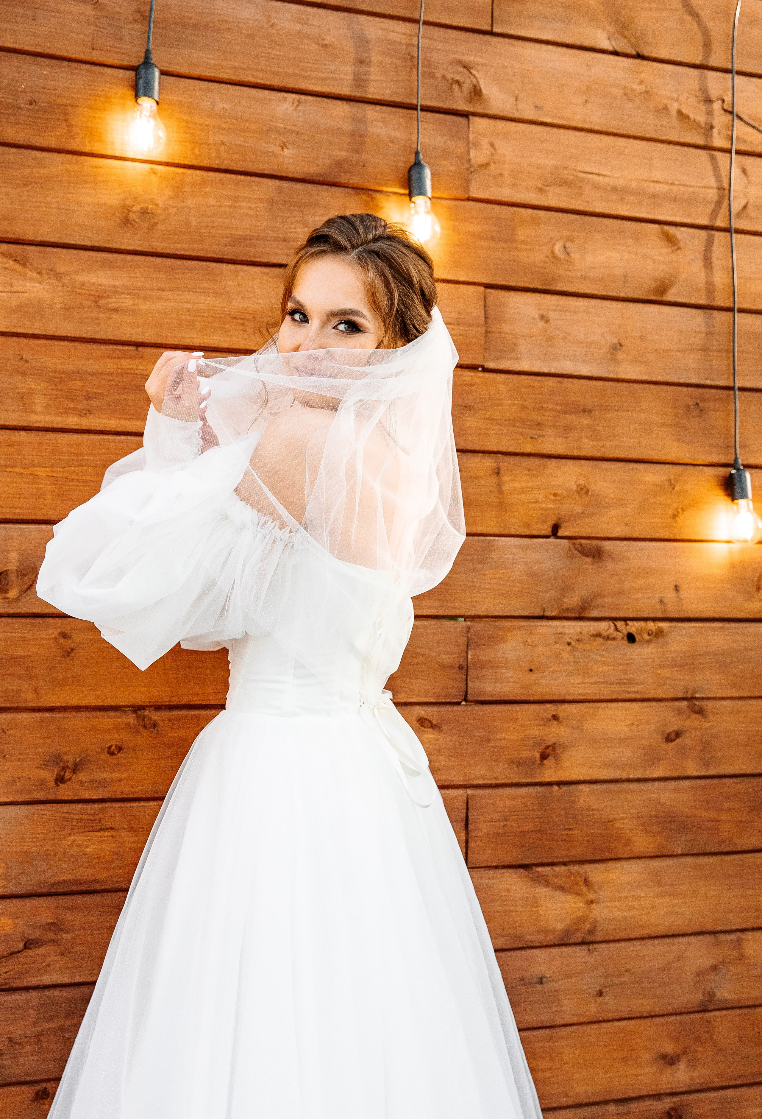 Кирилл и Екатерина. Свадебный и семейный фотограф в Челябинске Юлия Ишимова