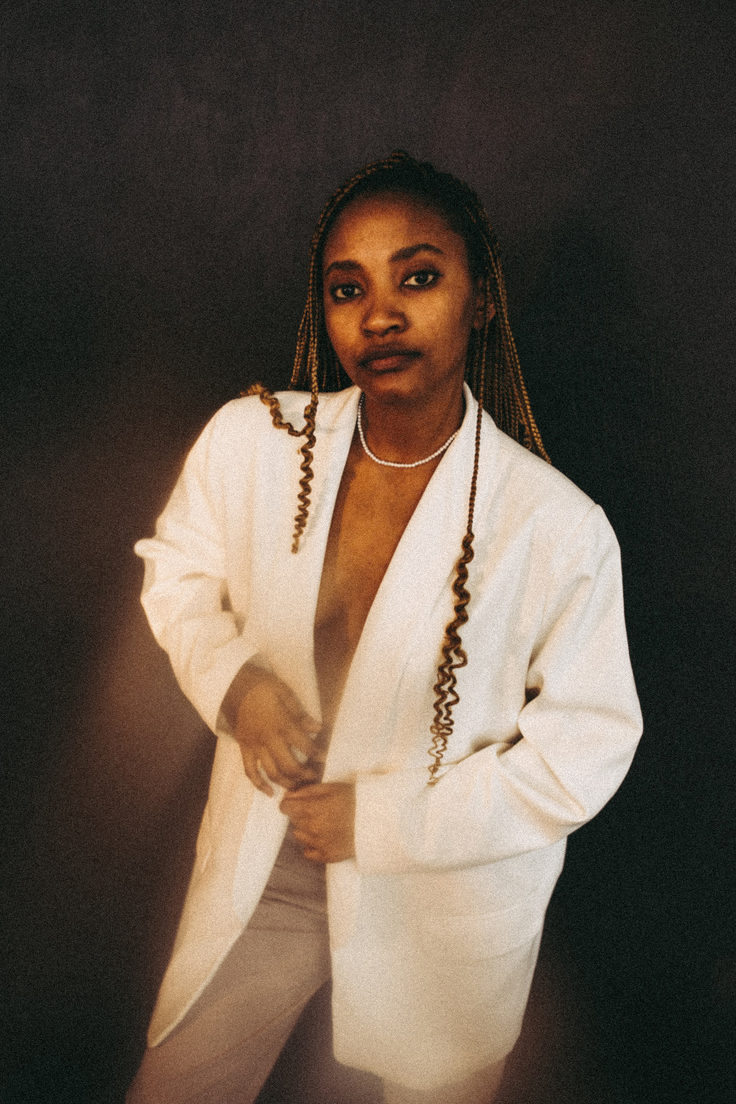 Нора. Семейный фотограф в Краснодаре