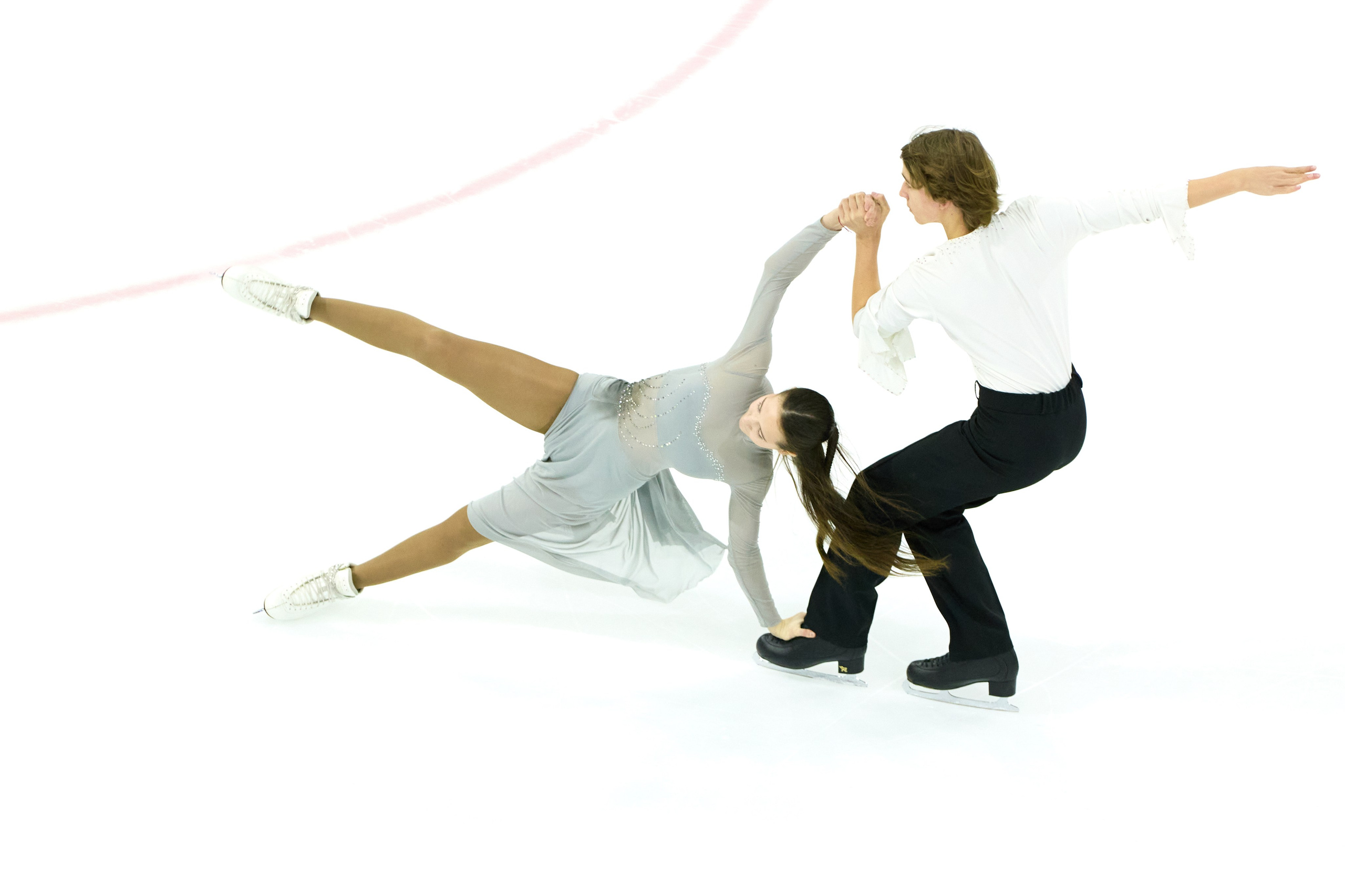 Спорт. Репортажный фотограф в Самаре