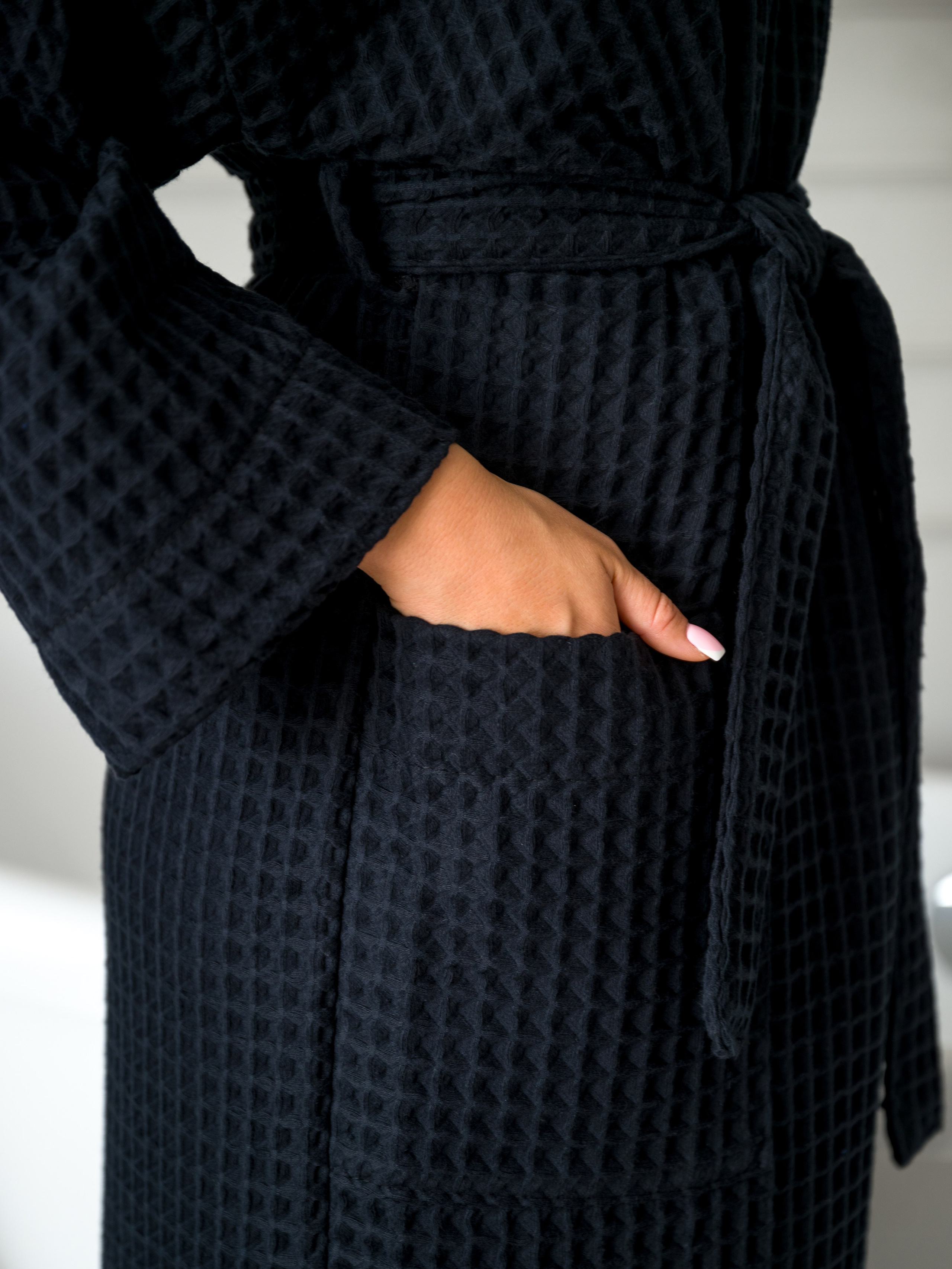 Maso home. Фотограф для маркетплейсов в г. Иваново Клещенок Юлия