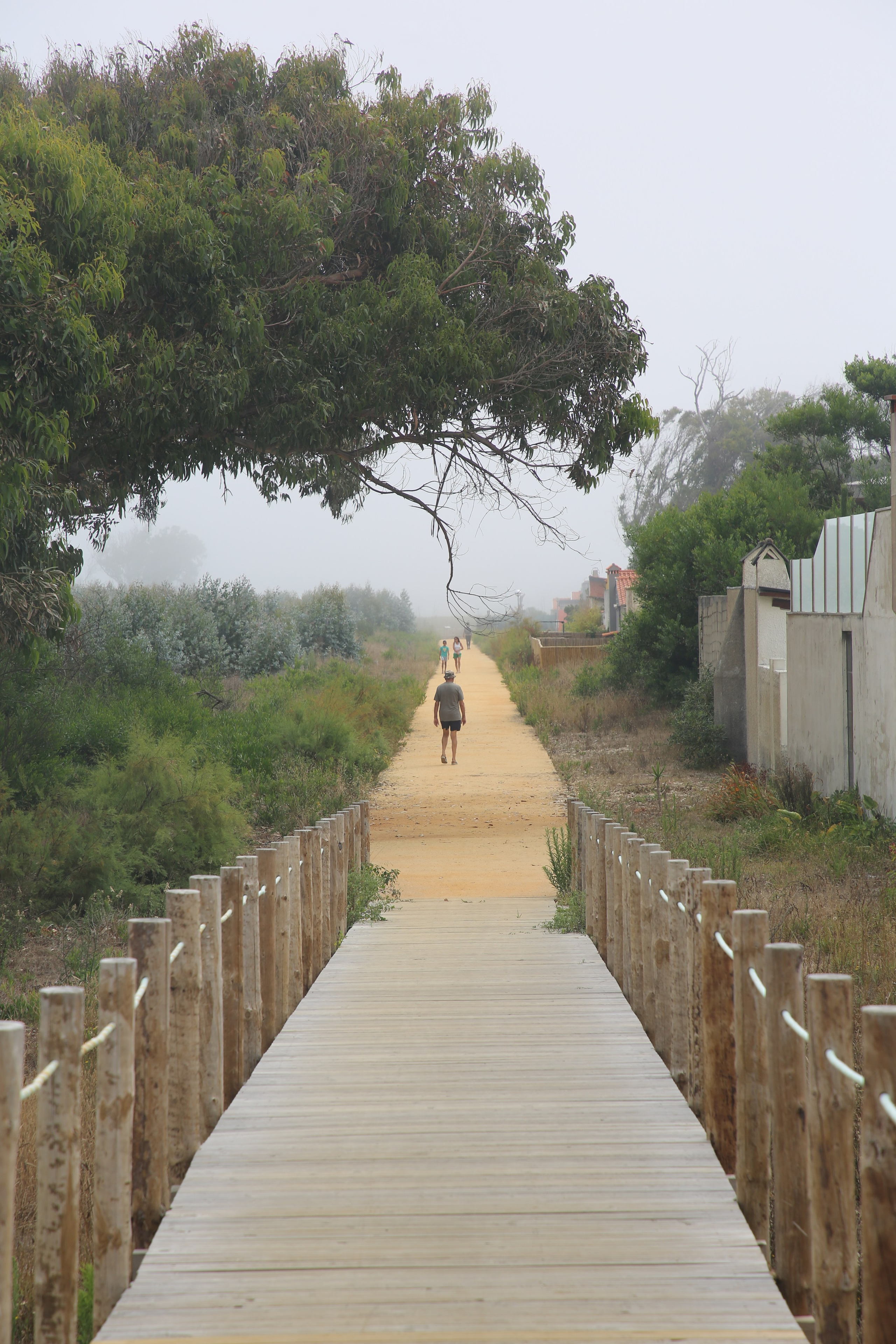 Esmoriz, Portugal. Andrey Filippov Photographer