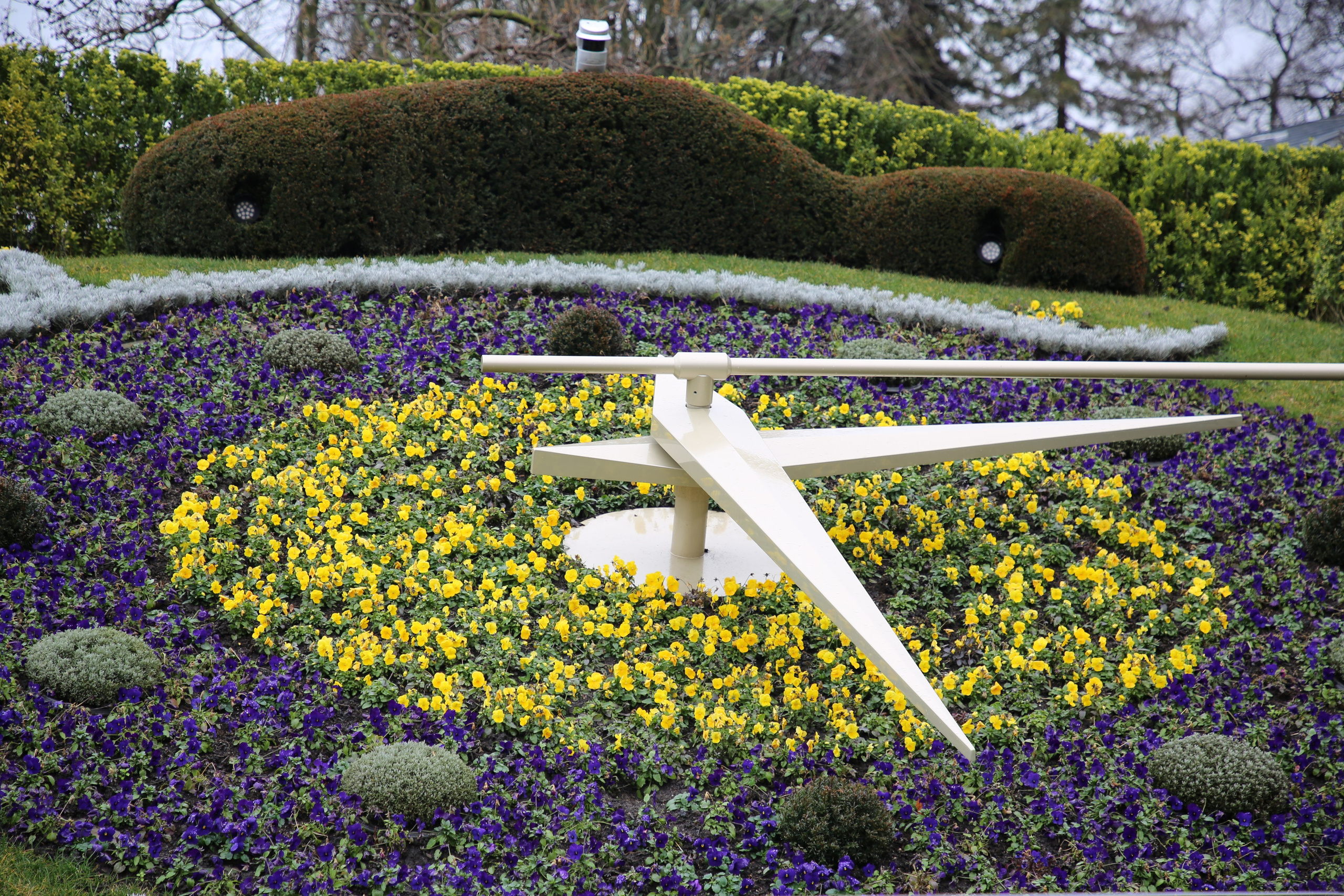 Geneva, Switzerland. Andrey Filippov Photographer