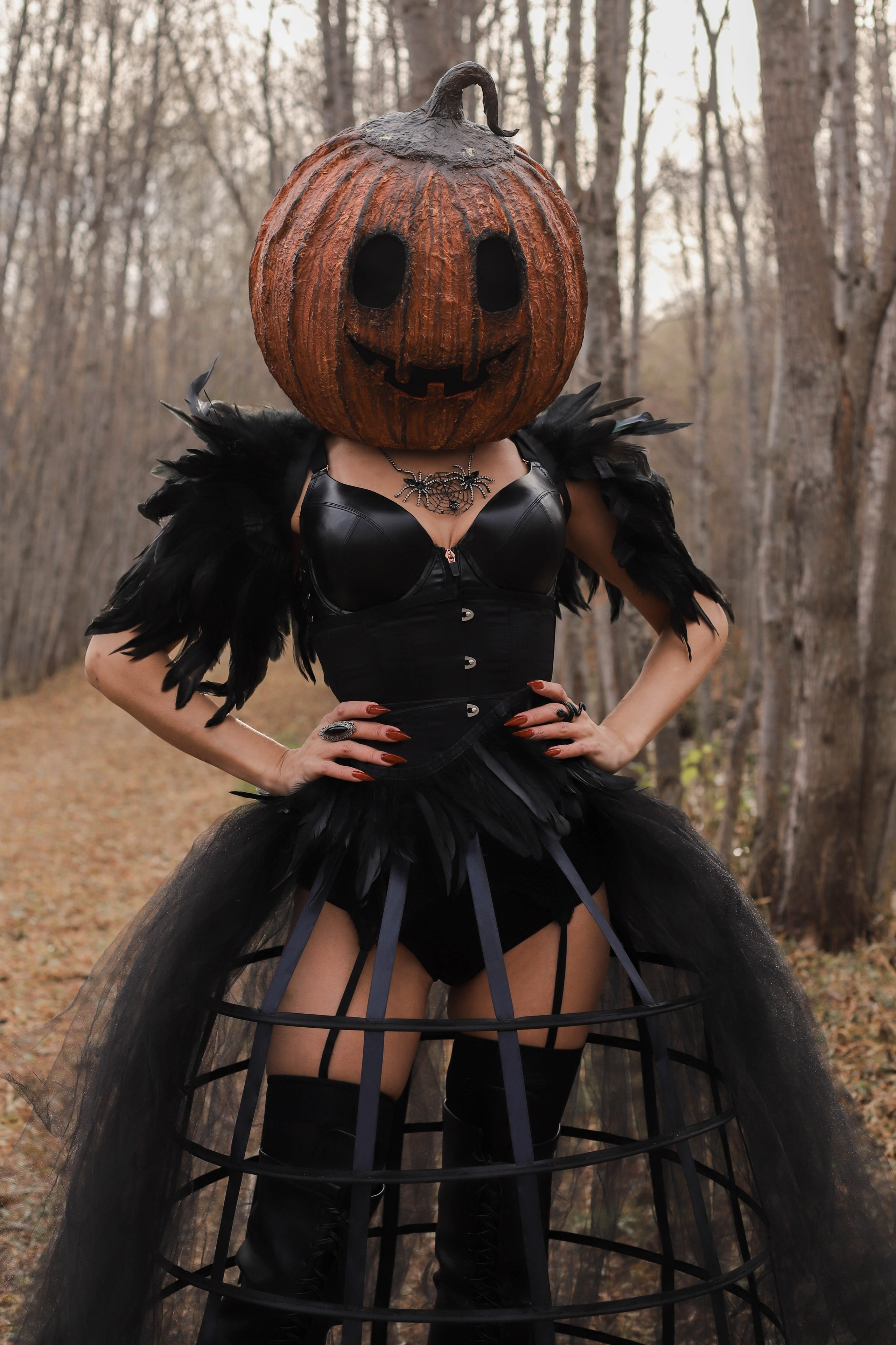 ТЫКОВКА. Женский и love story фотограф в Петропавловске-Камчатском — Алла Кондратьева