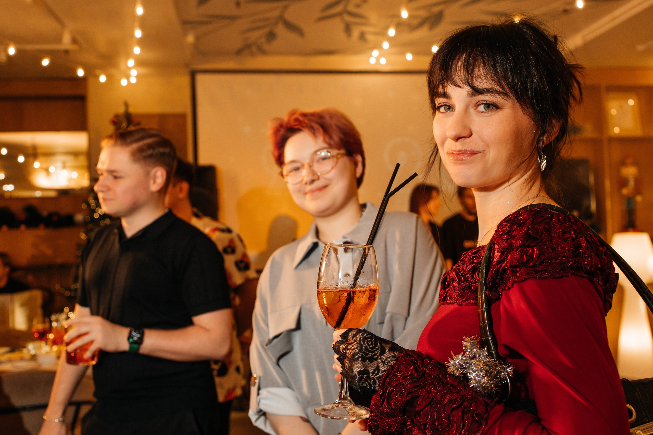 ADAM. Фотограф в Санкт-Петербурге Виктория Безверхая